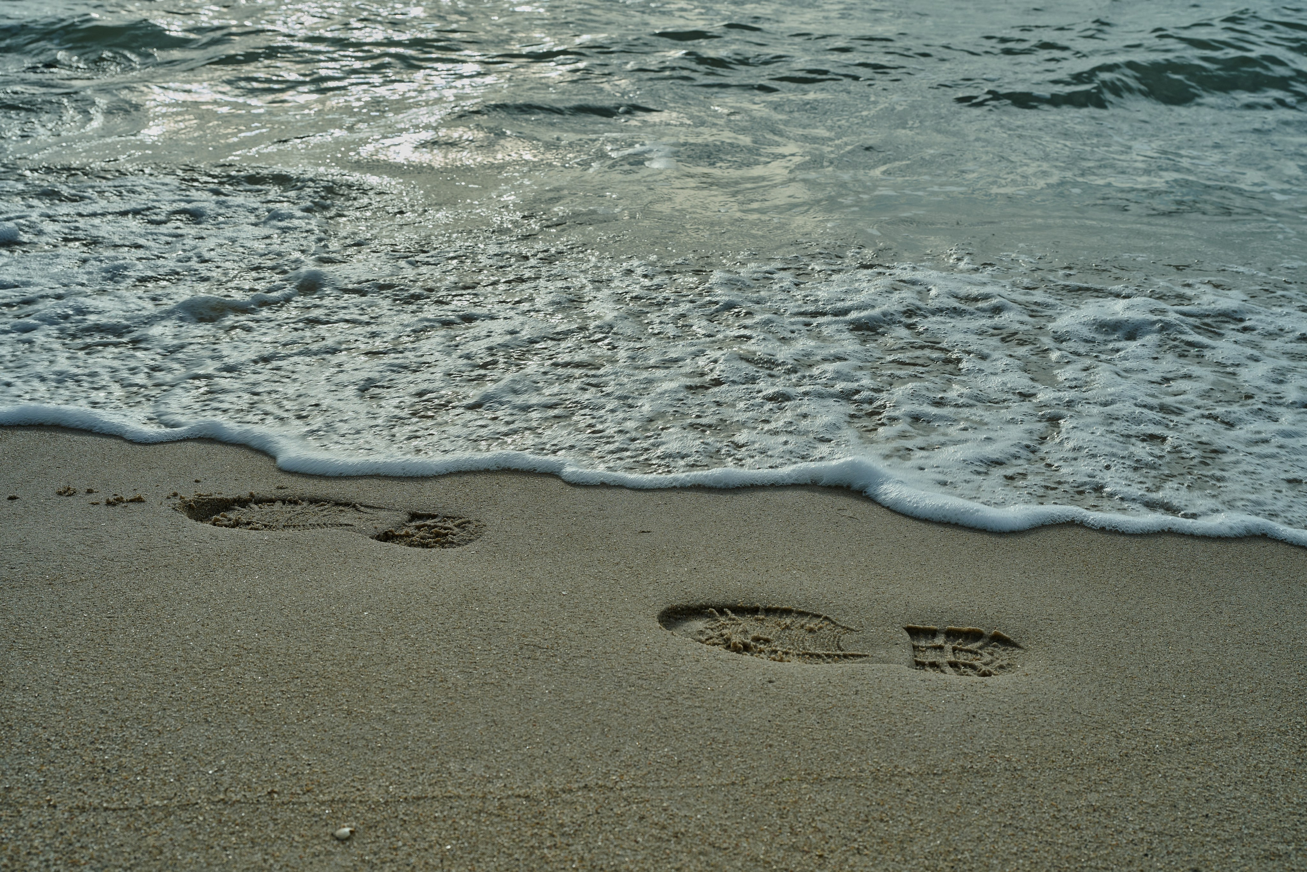 Мелитополь. Фотопроект «Территории»