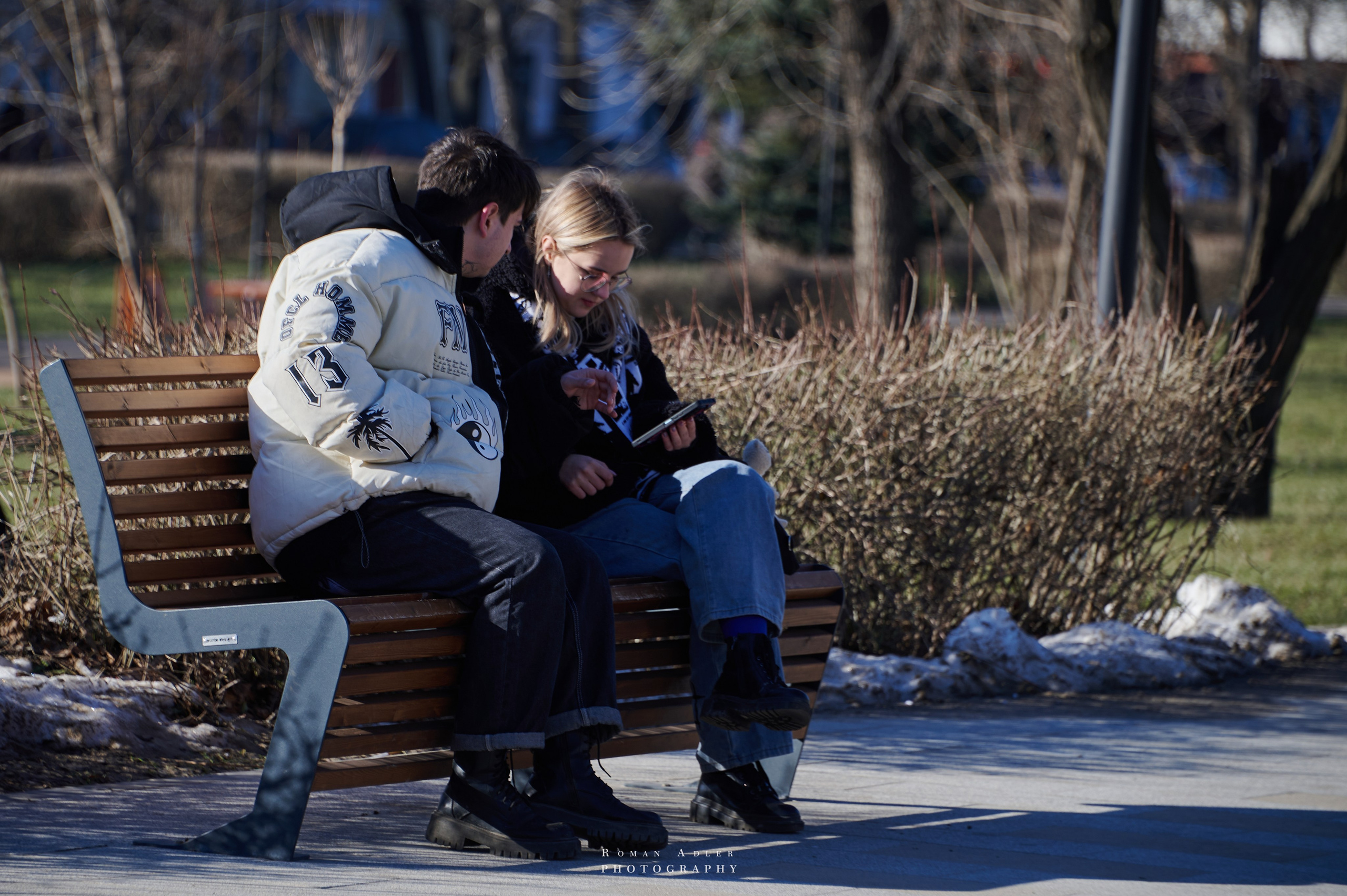 Фото для презентации фотопроекта «Территории». Фотопроект «Территории»