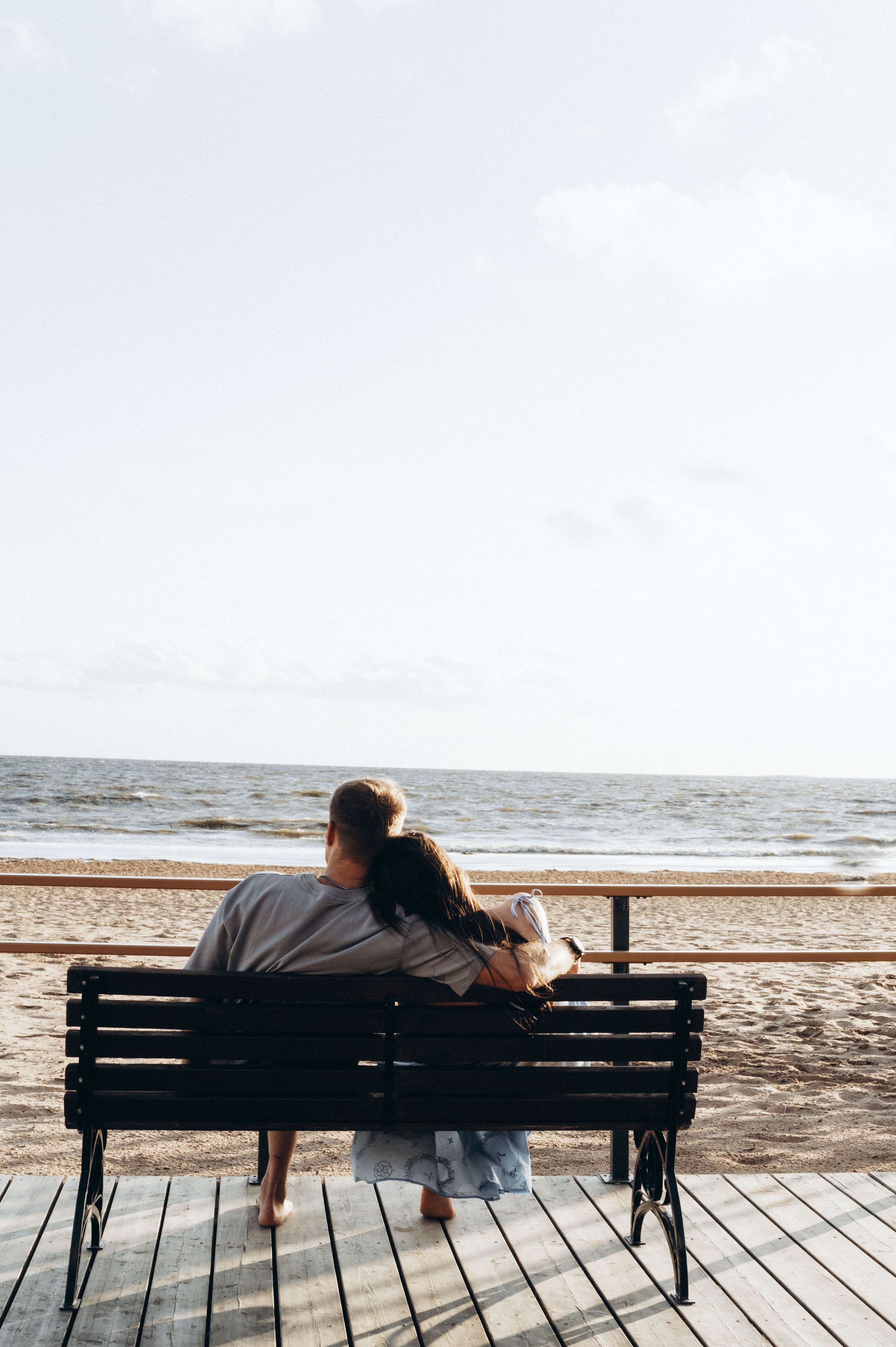 Полина. Профессиональный фотограф беременности в СПБ. Стильные фотосессии беременности в стиле минимализм и классическая фотография