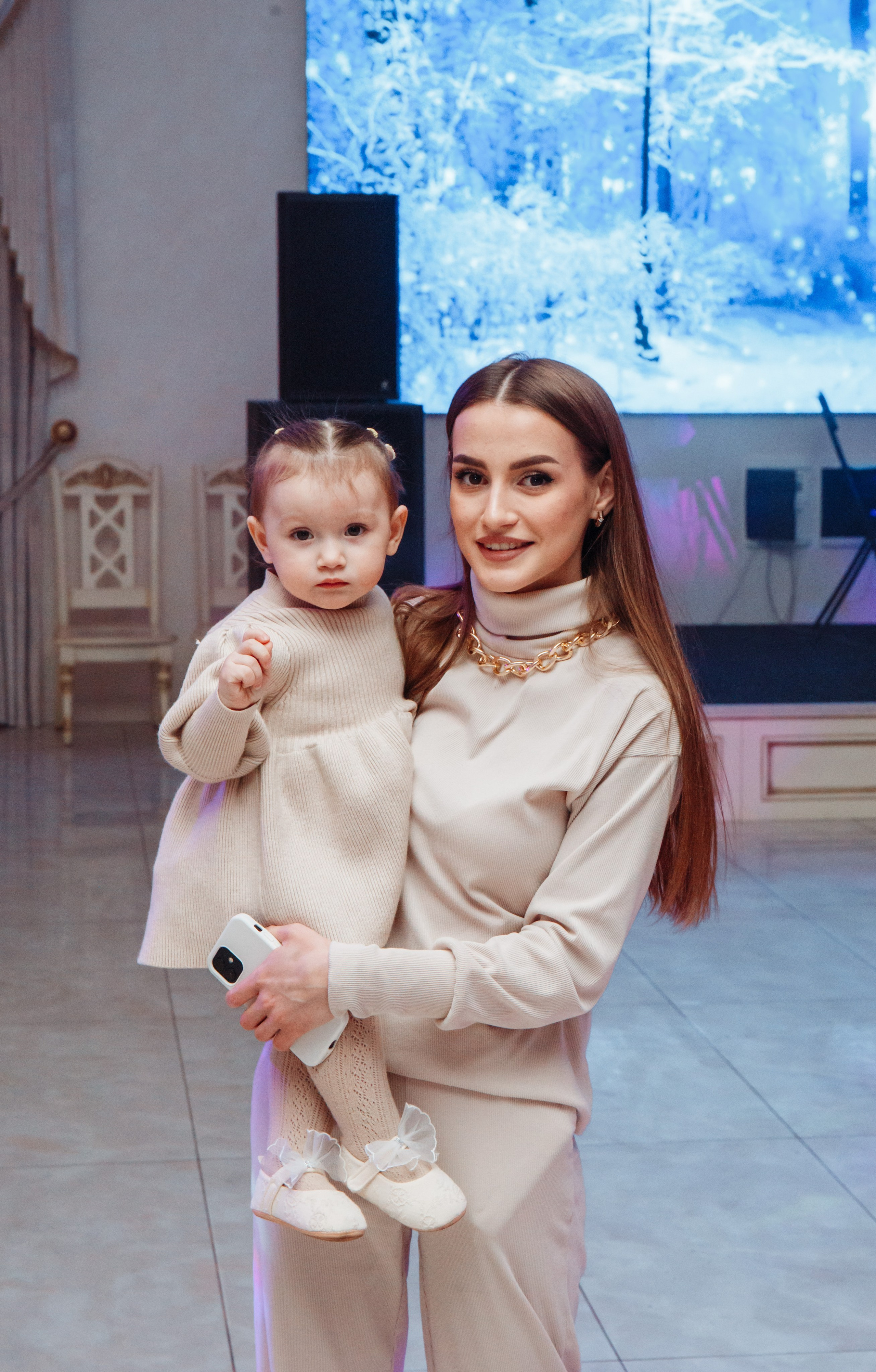 Банкеты. Семейный фотограф из Новошахтинска Антонина Змиенко