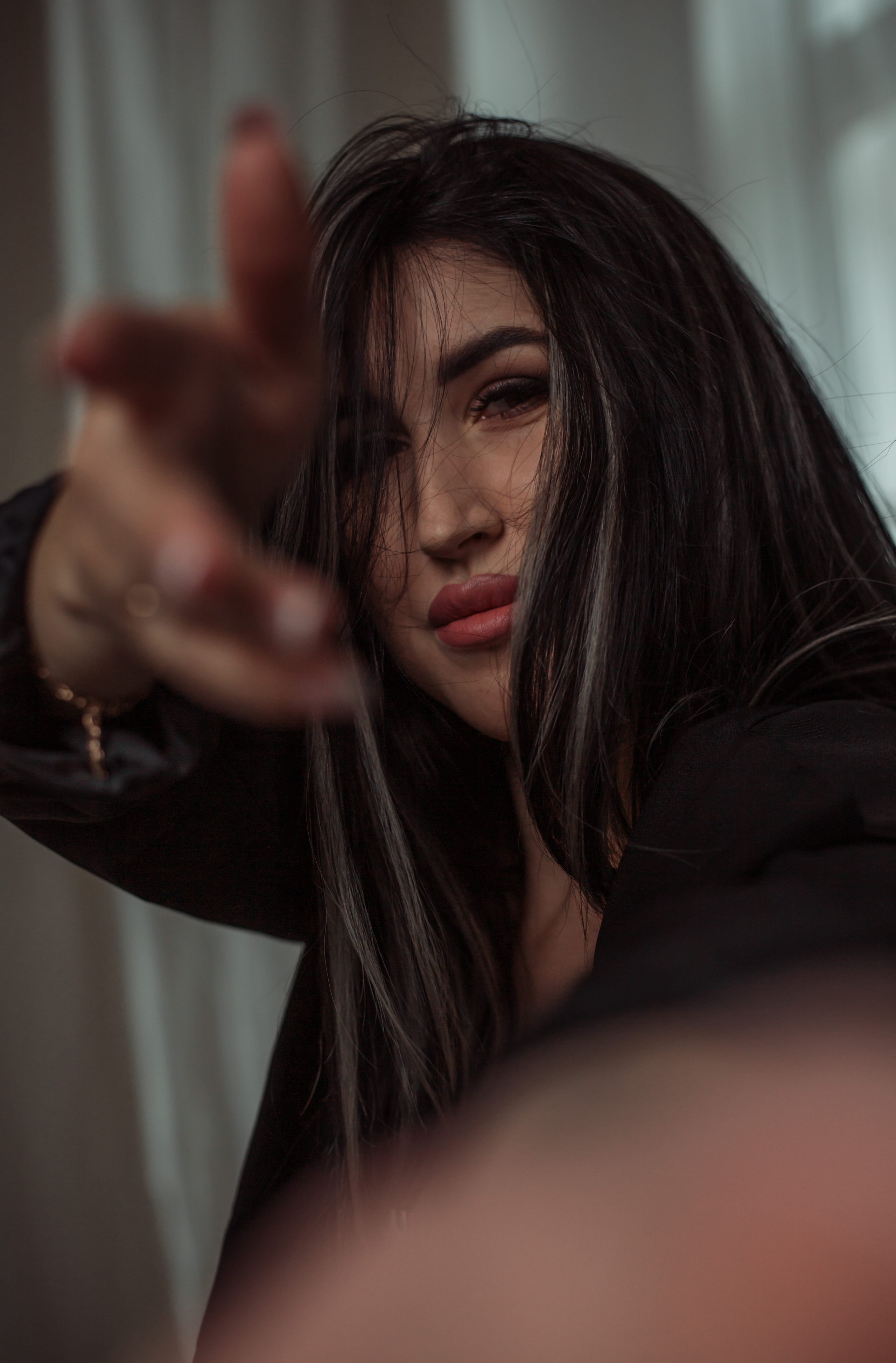 Индивидуальные фотосессии. Семейный фотограф из Новошахтинска Антонина Змиенко