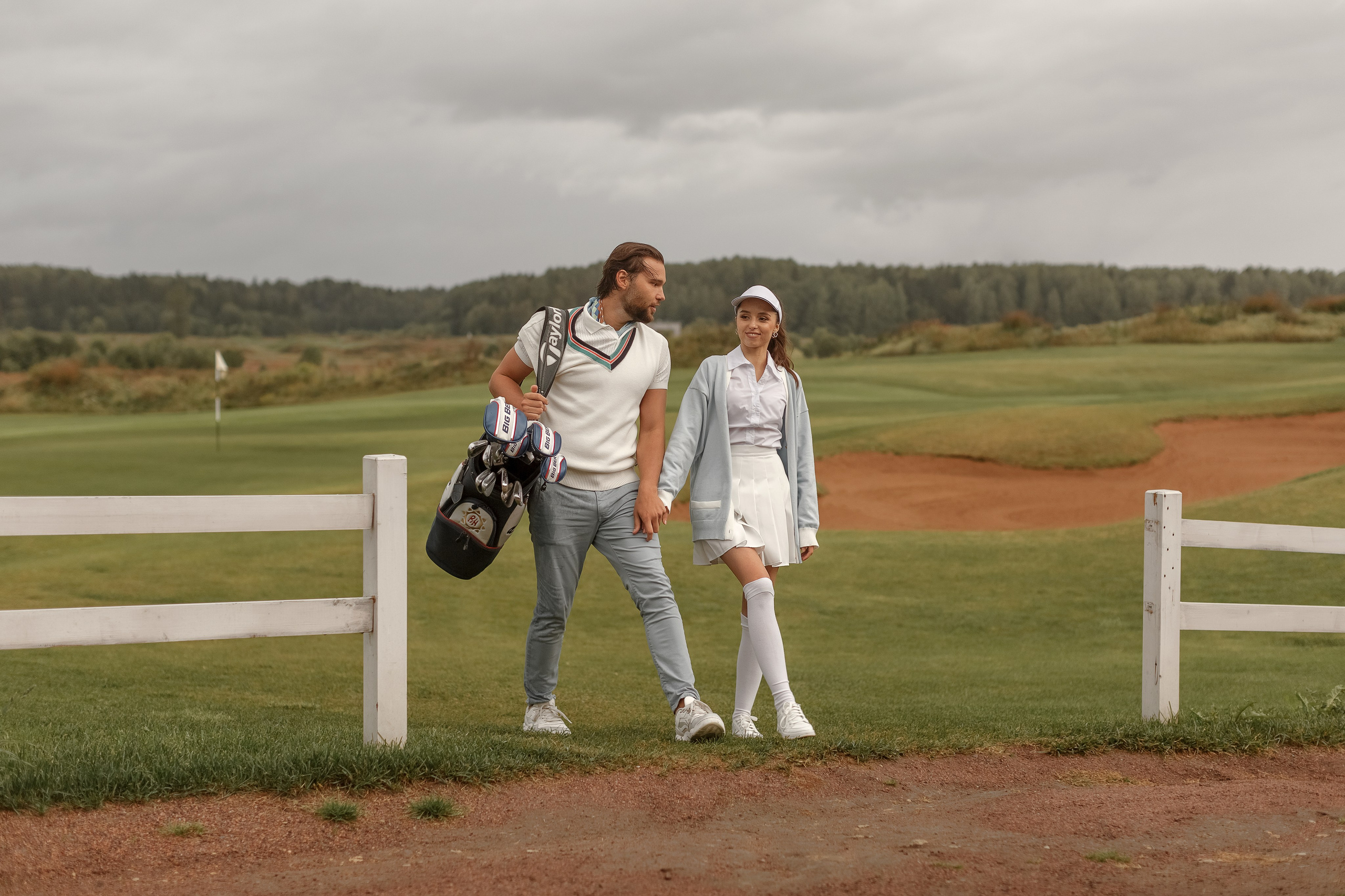 Love story. Светский фотограф Санкт-Петербург и ЛО