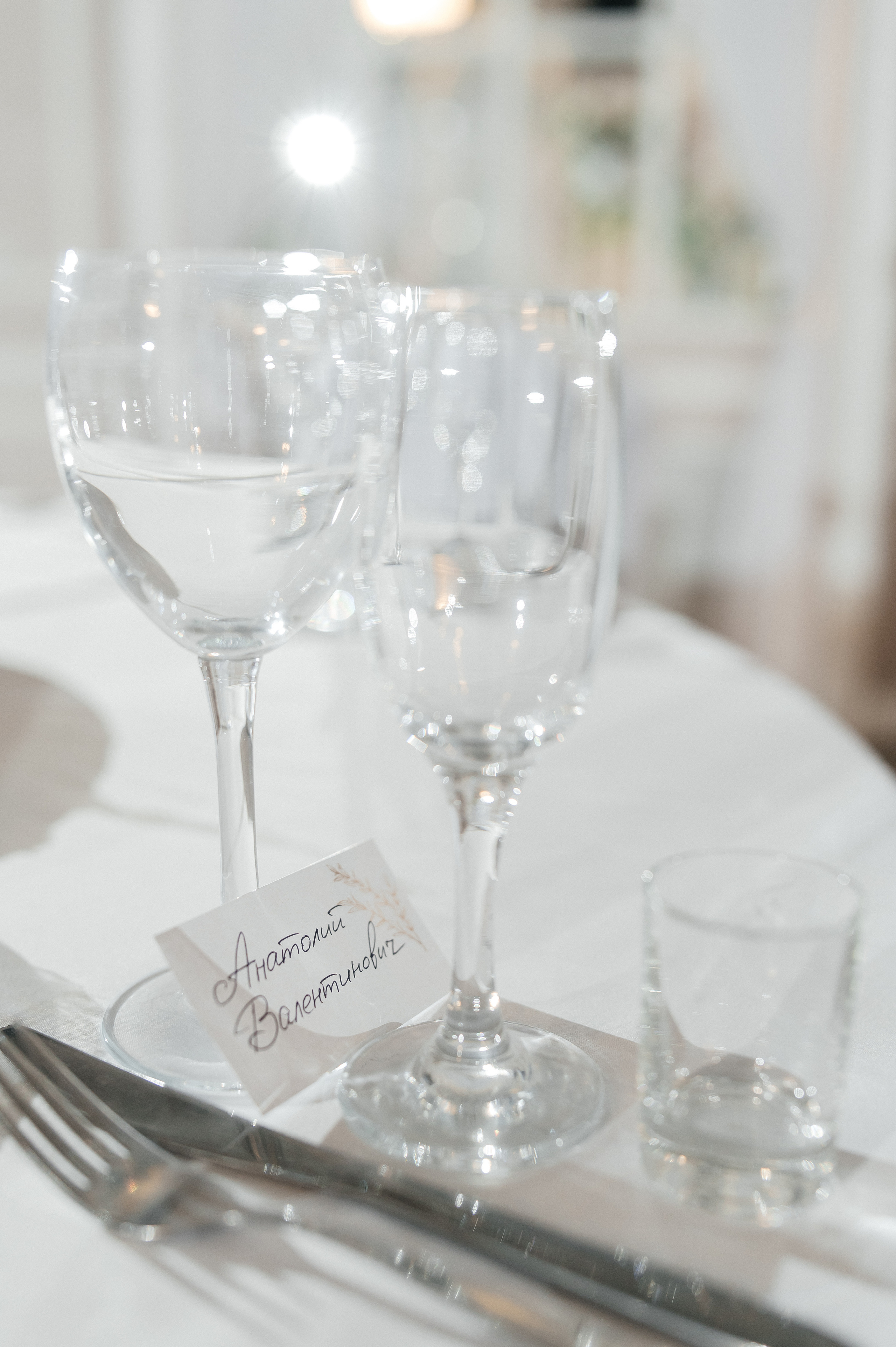 Рома и Марина. Свадебный фотограф Евгения Наумовец