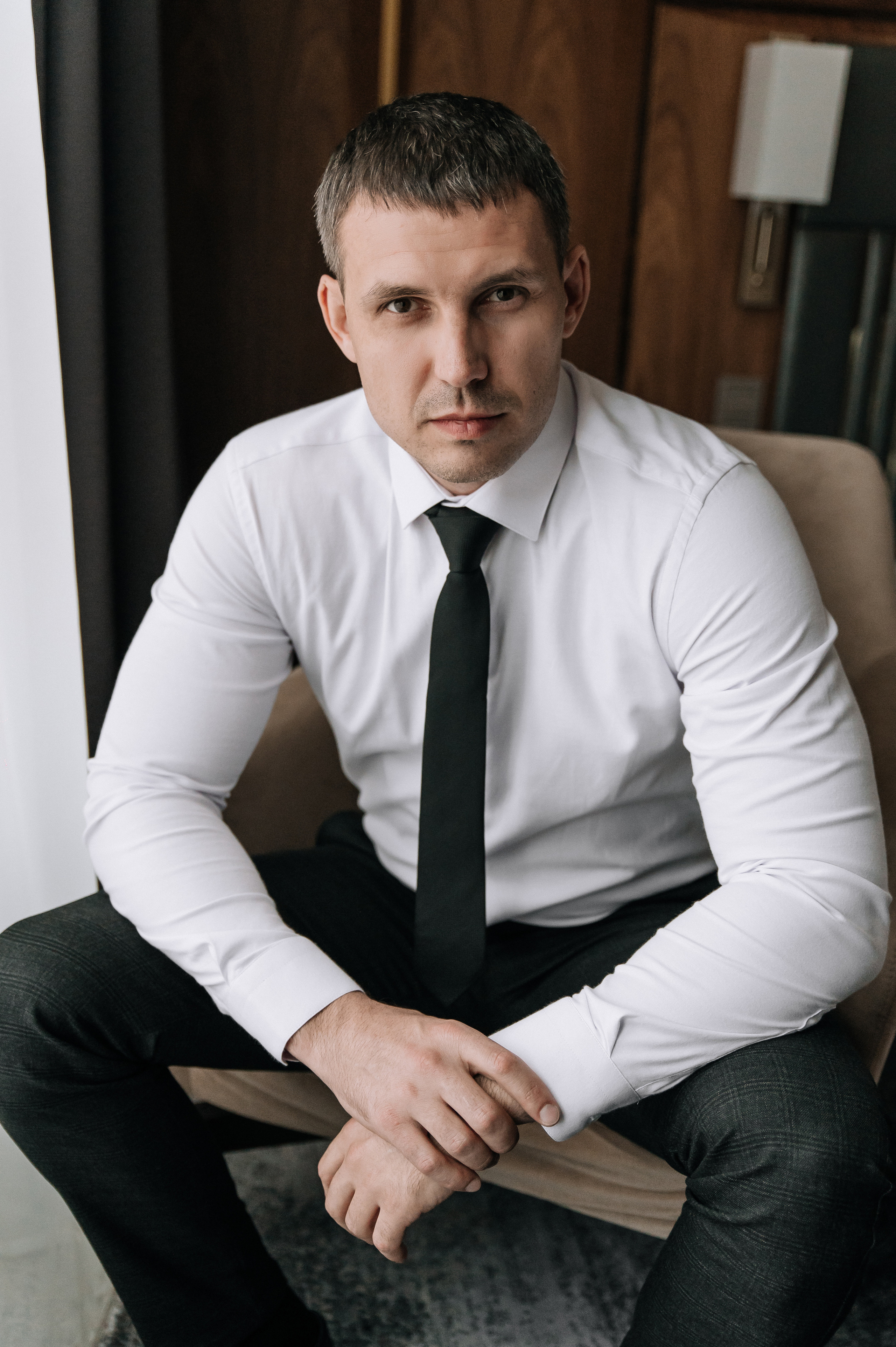 Юра и Валя. Свадебный фотограф Евгения Наумовец