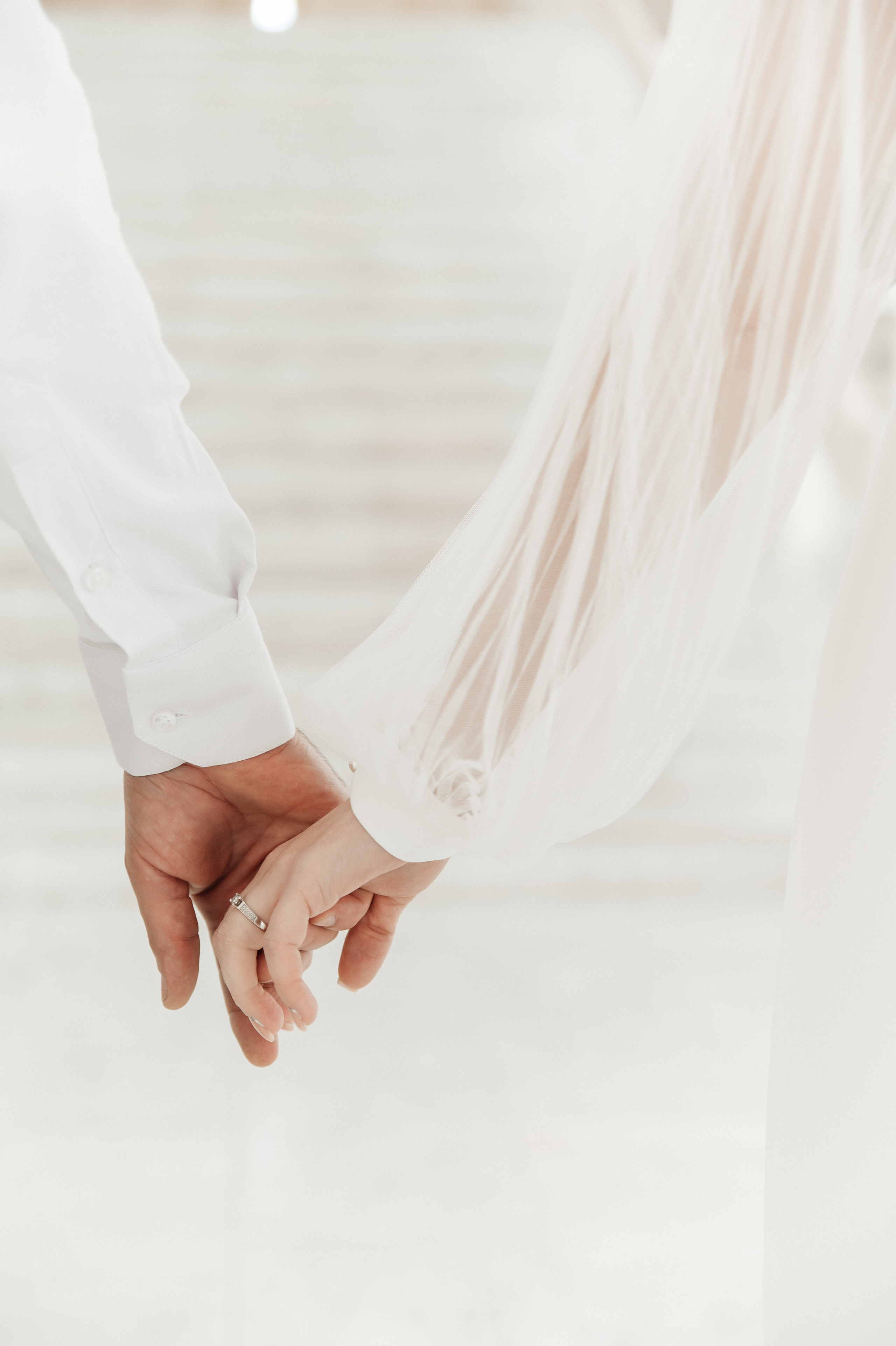 Юра и Валя. Свадебный фотограф Евгения Наумовец