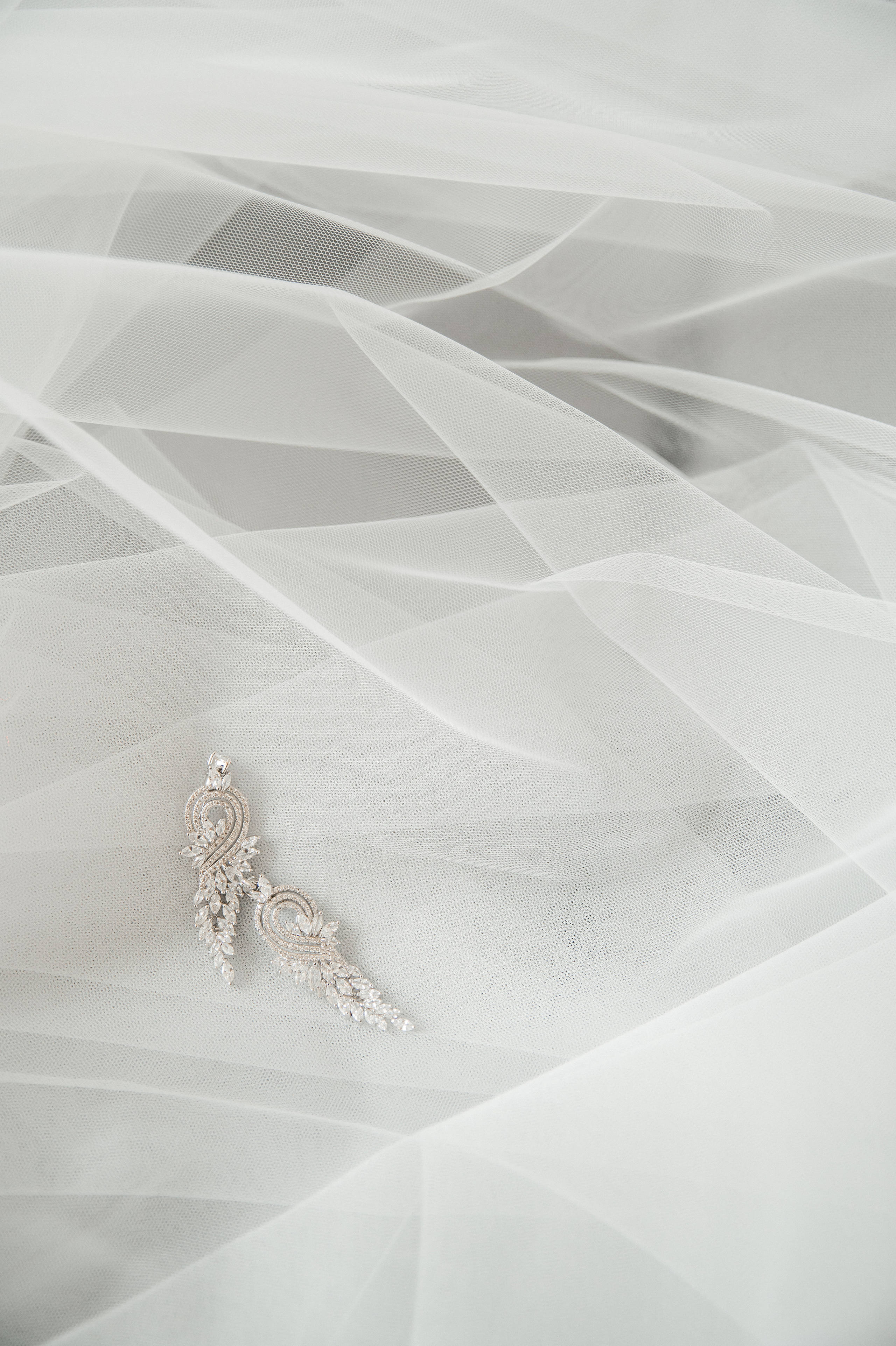 Юра и Валя. Свадебный фотограф Евгения Наумовец