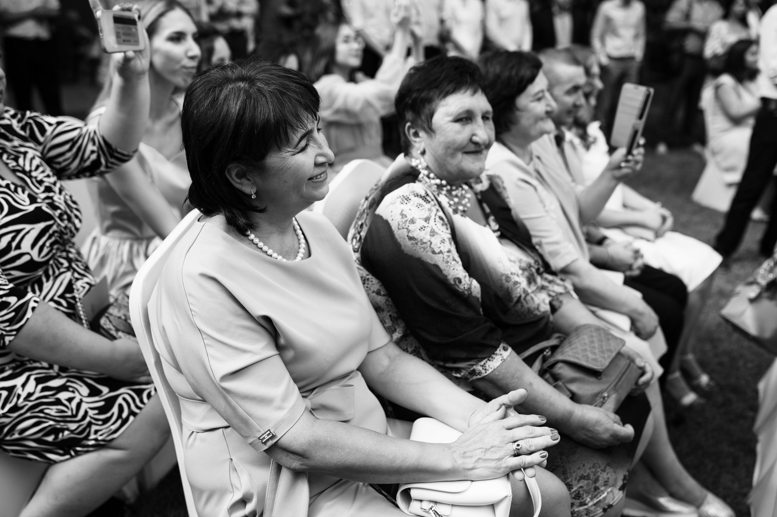 Рома и Марина. Свадебный фотограф Евгения Наумовец