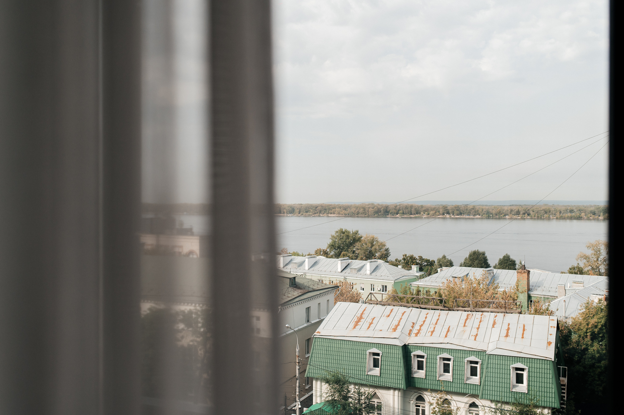 Костя и Настя. Свадебный фотограф Евгения Наумовец