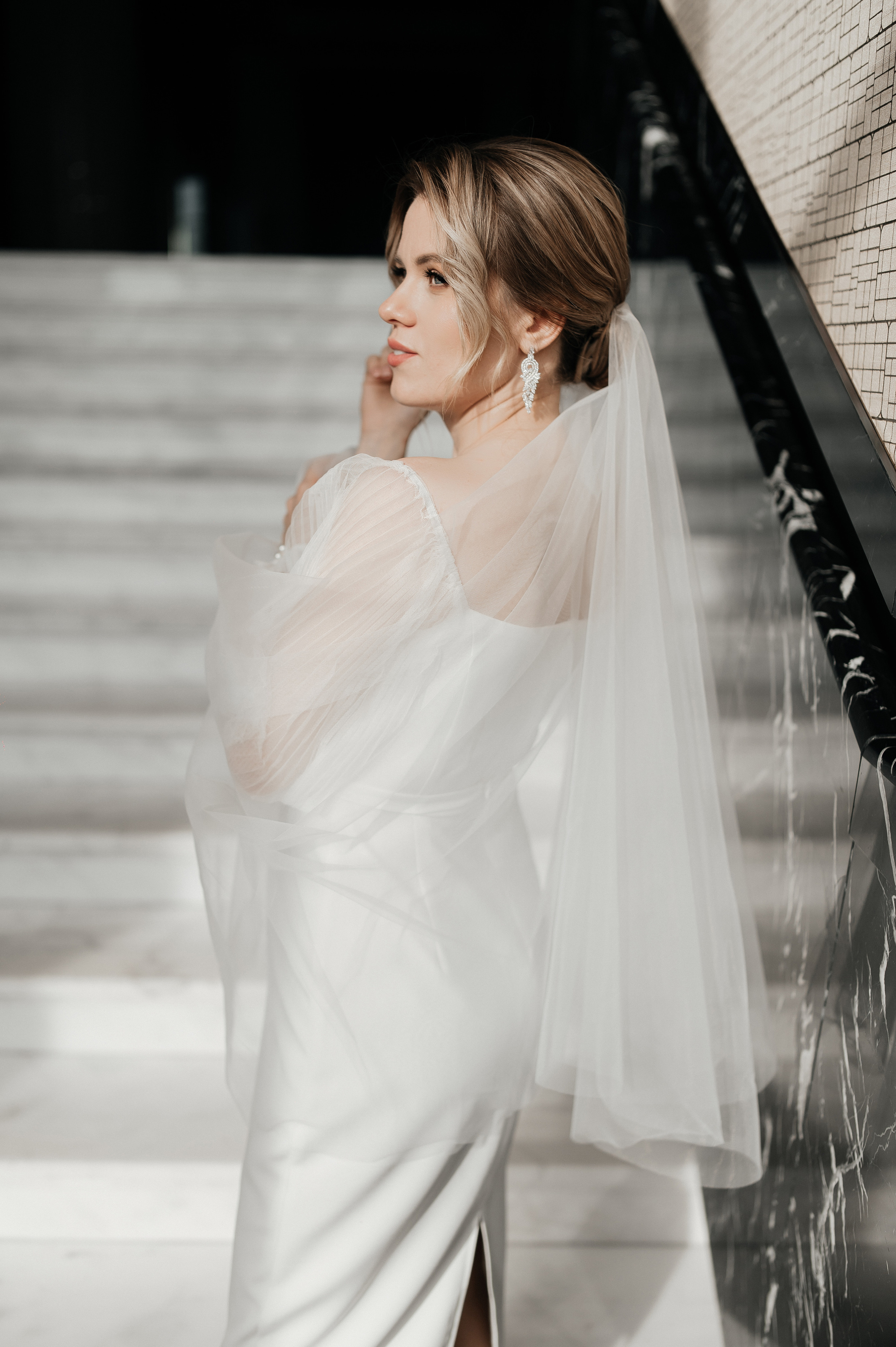 Юра и Валя. Свадебный фотограф Евгения Наумовец