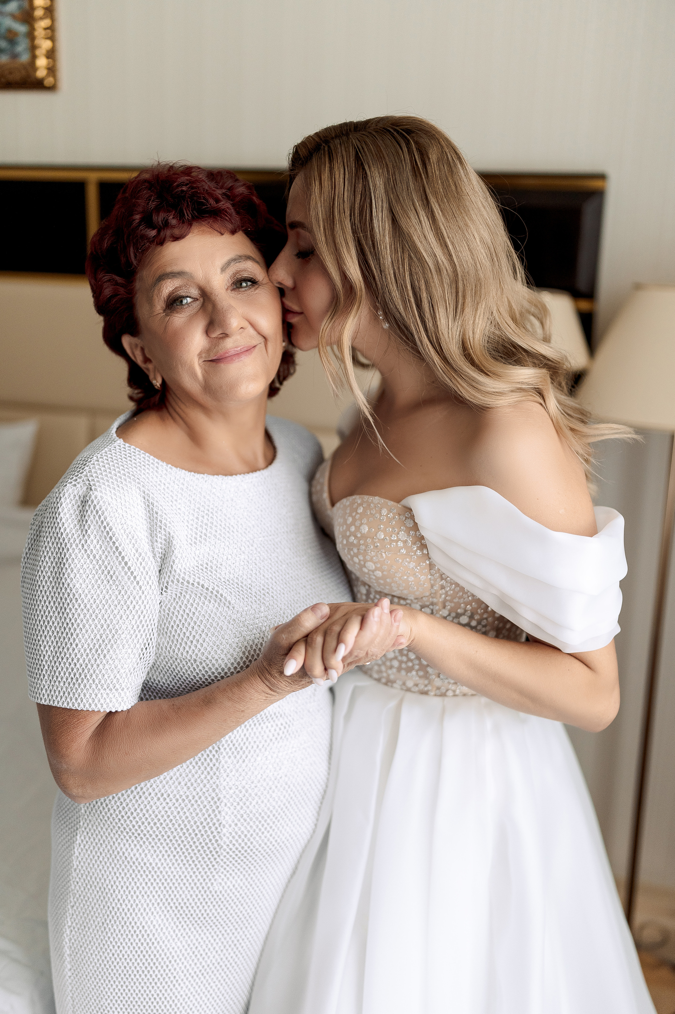 Рома и Марина. Свадебный фотограф Евгения Наумовец