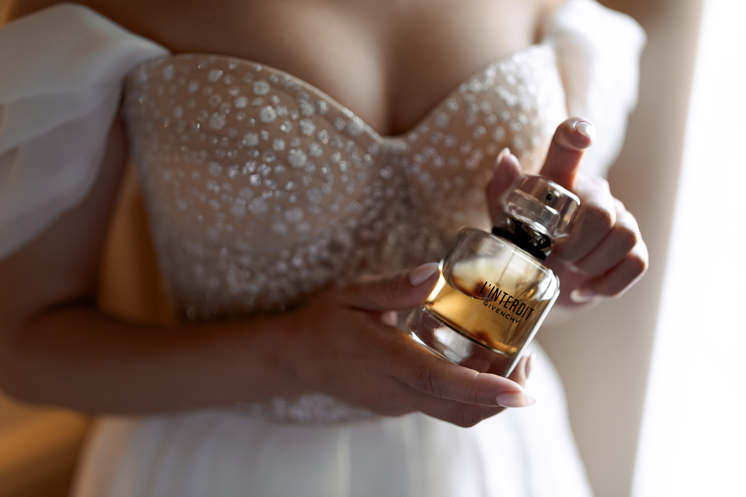 Рома и Марина. Свадебный фотограф Евгения Наумовец