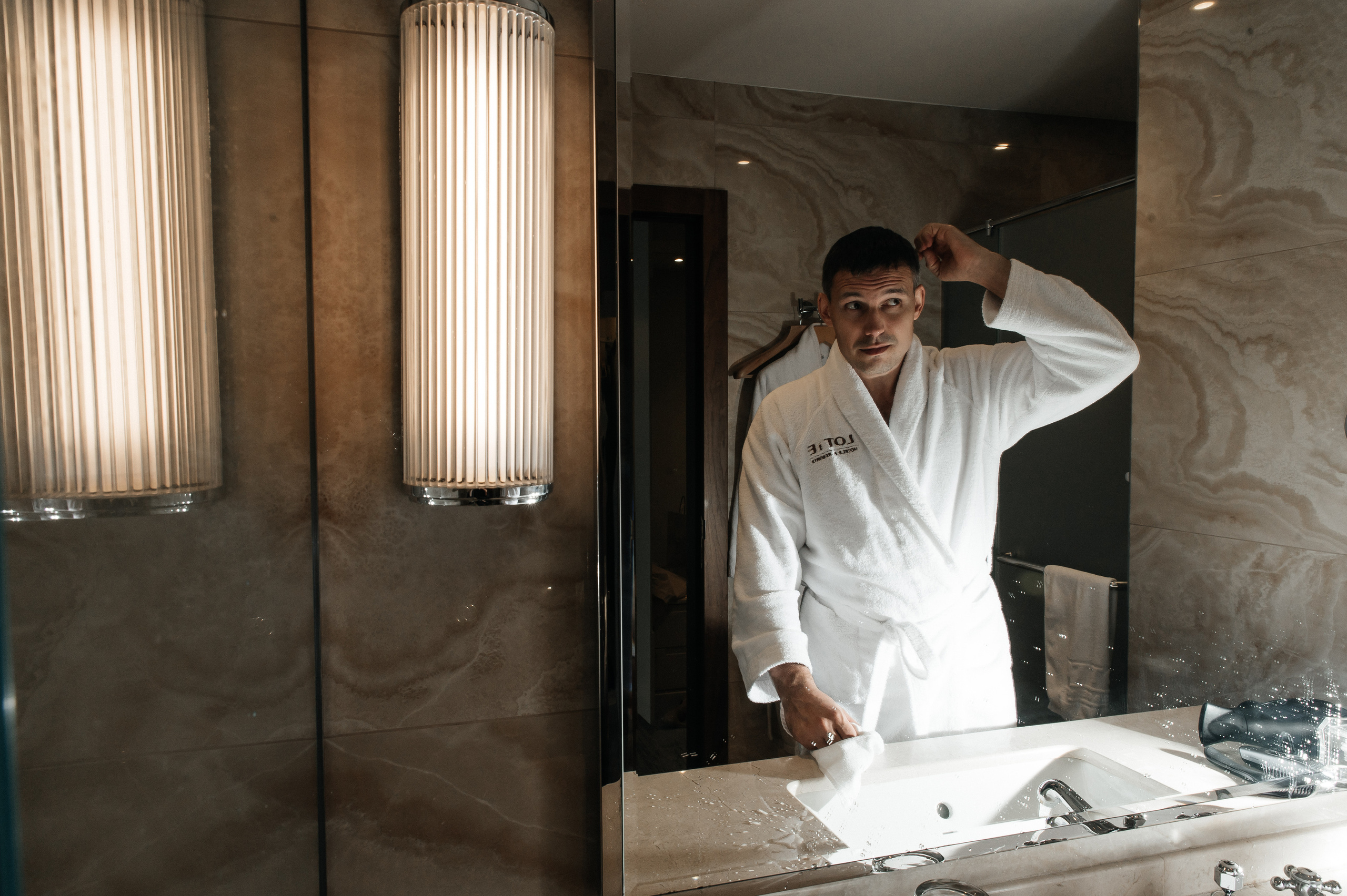 Юра и Валя. Свадебный фотограф Евгения Наумовец