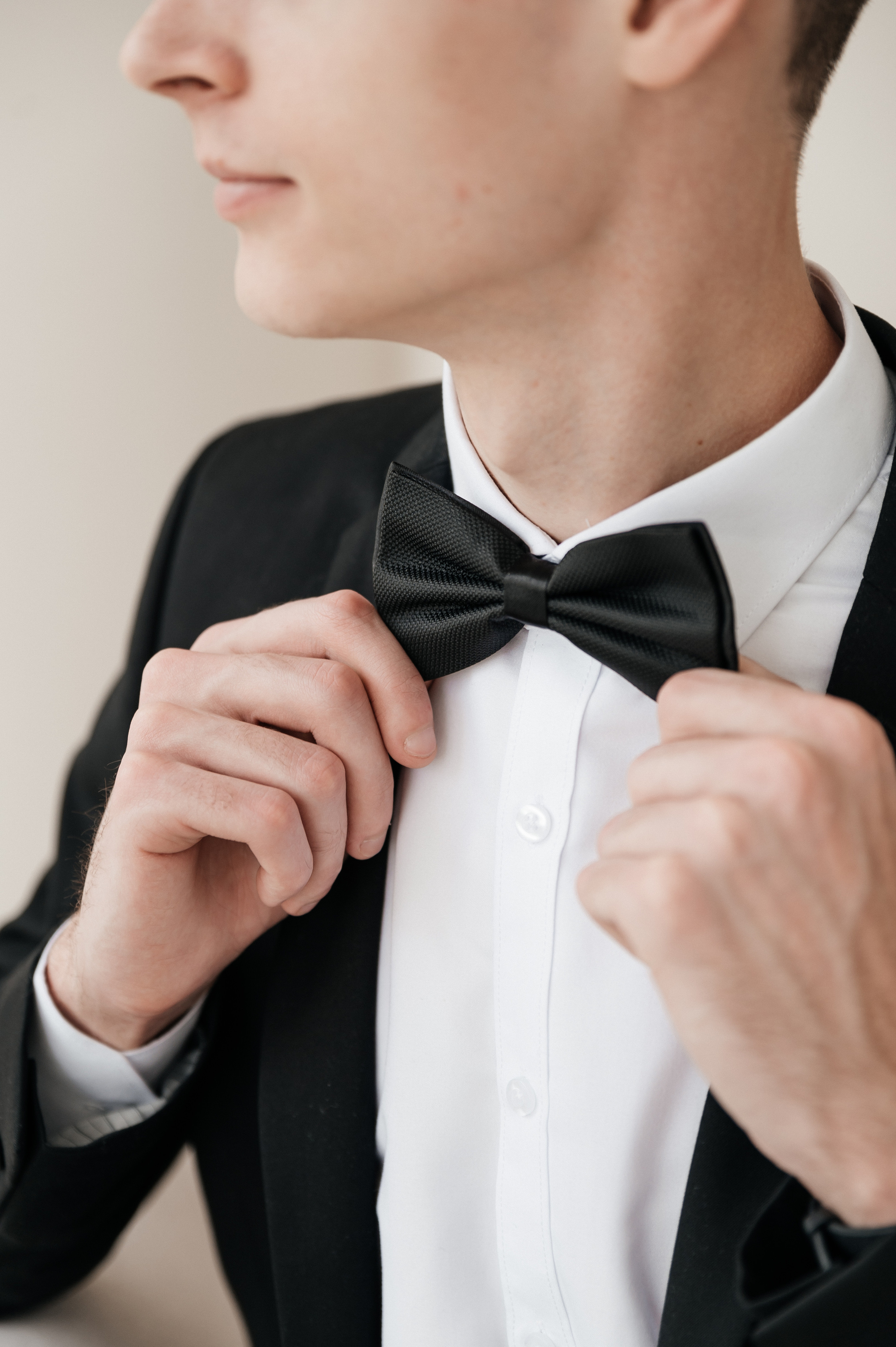 Костя и Настя. Свадебный фотограф Евгения Наумовец