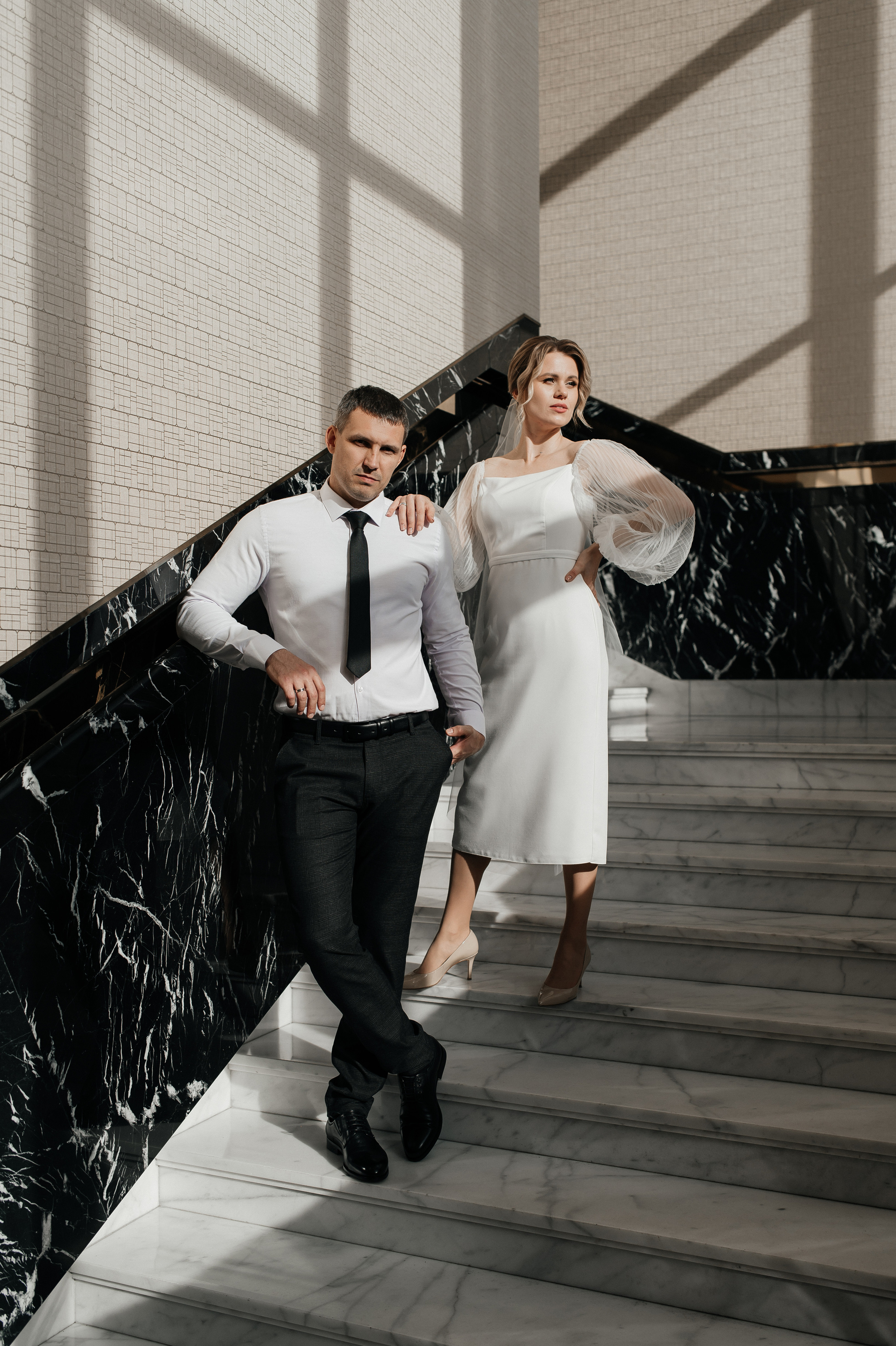 Юра и Валя. Свадебный фотограф Евгения Наумовец