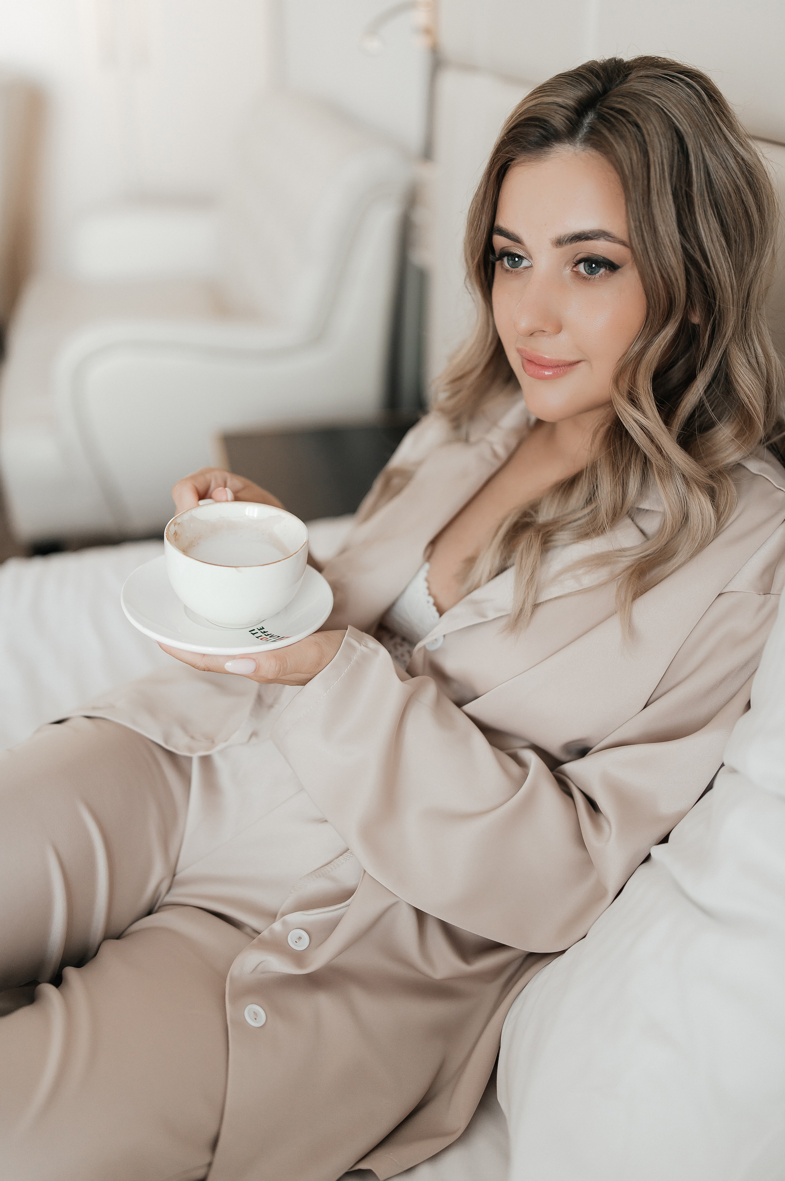 Рома и Марина. Свадебный фотограф Евгения Наумовец