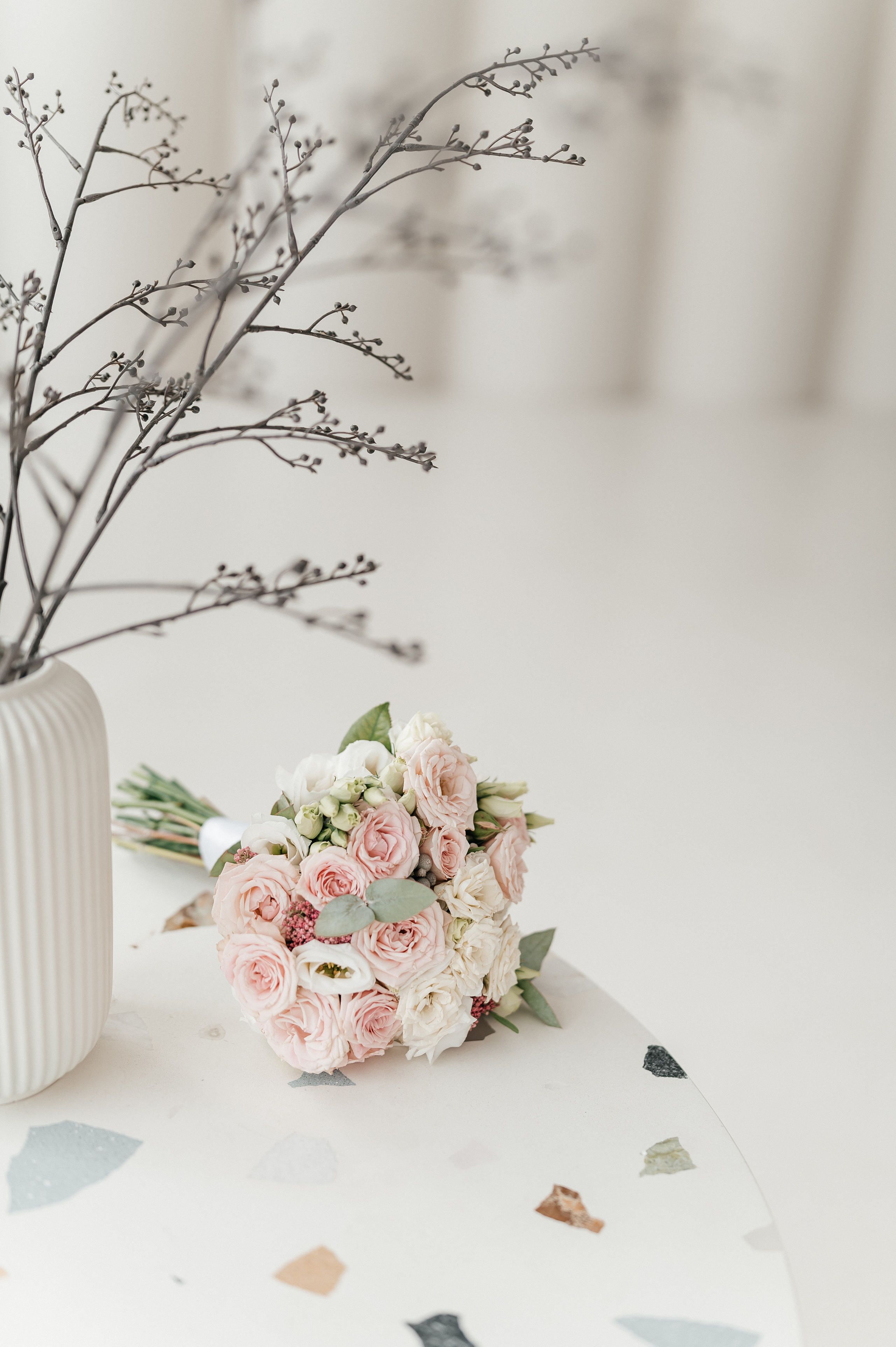 Костя и Настя. Свадебный фотограф Евгения Наумовец