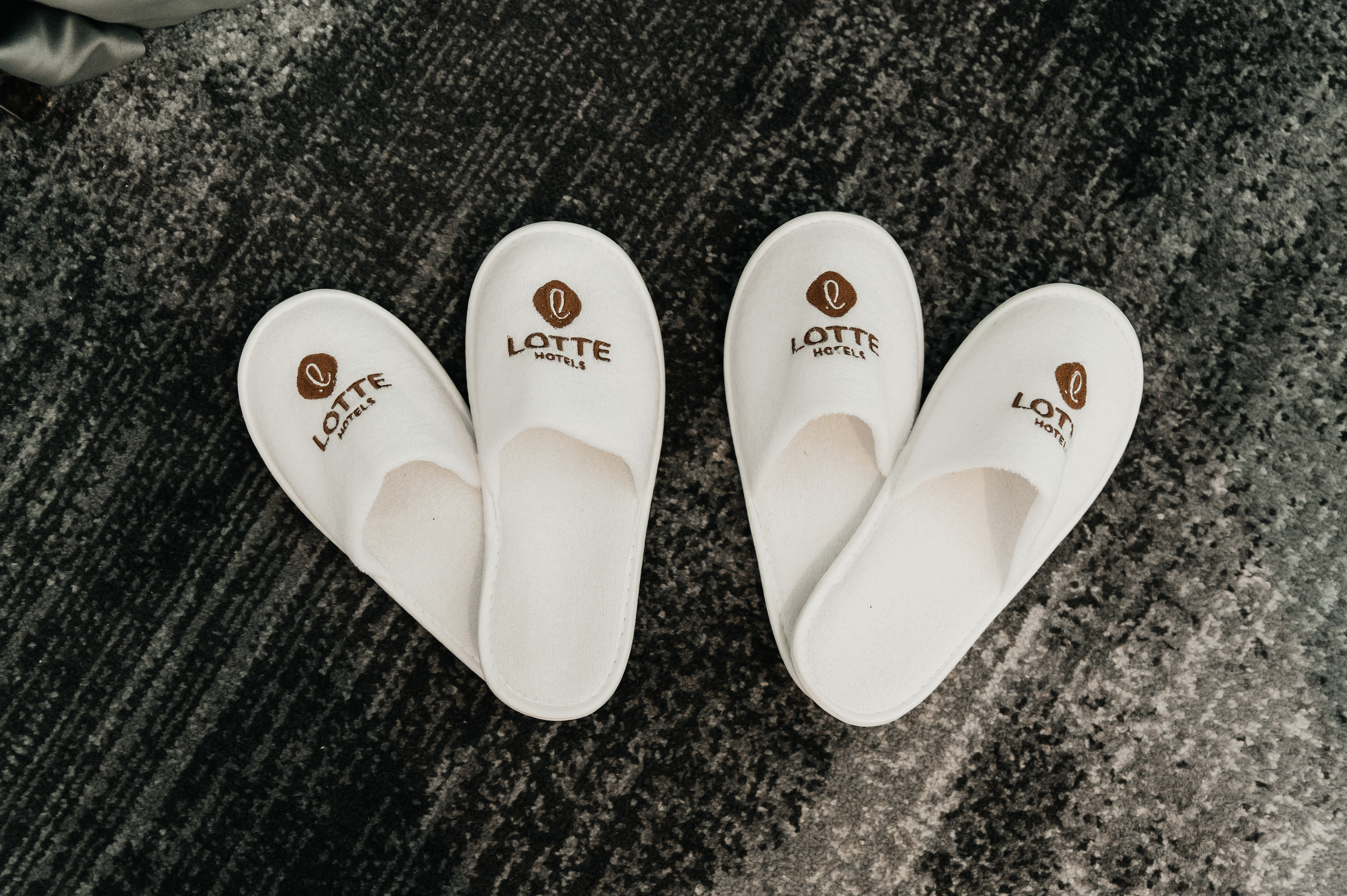 Юра и Валя. Свадебный фотограф Евгения Наумовец