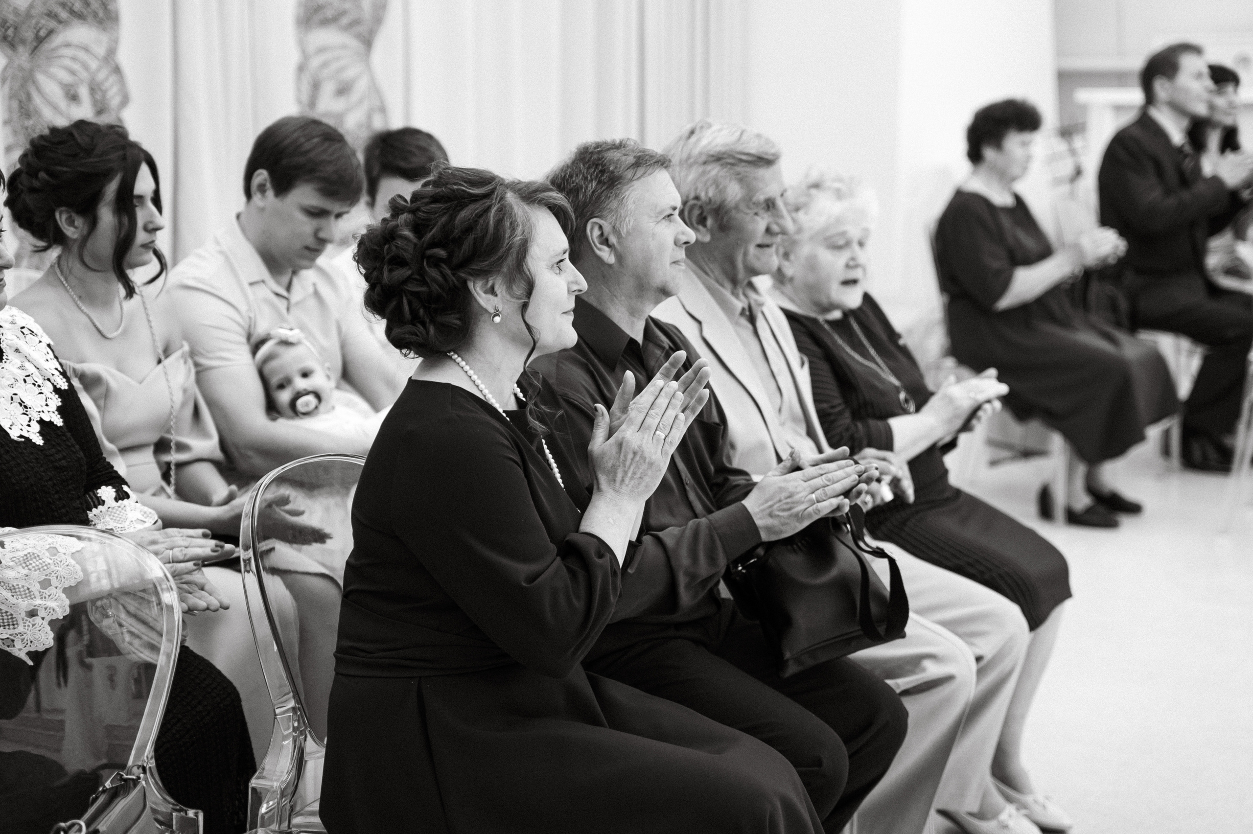 Костя и Настя. Свадебный фотограф Евгения Наумовец