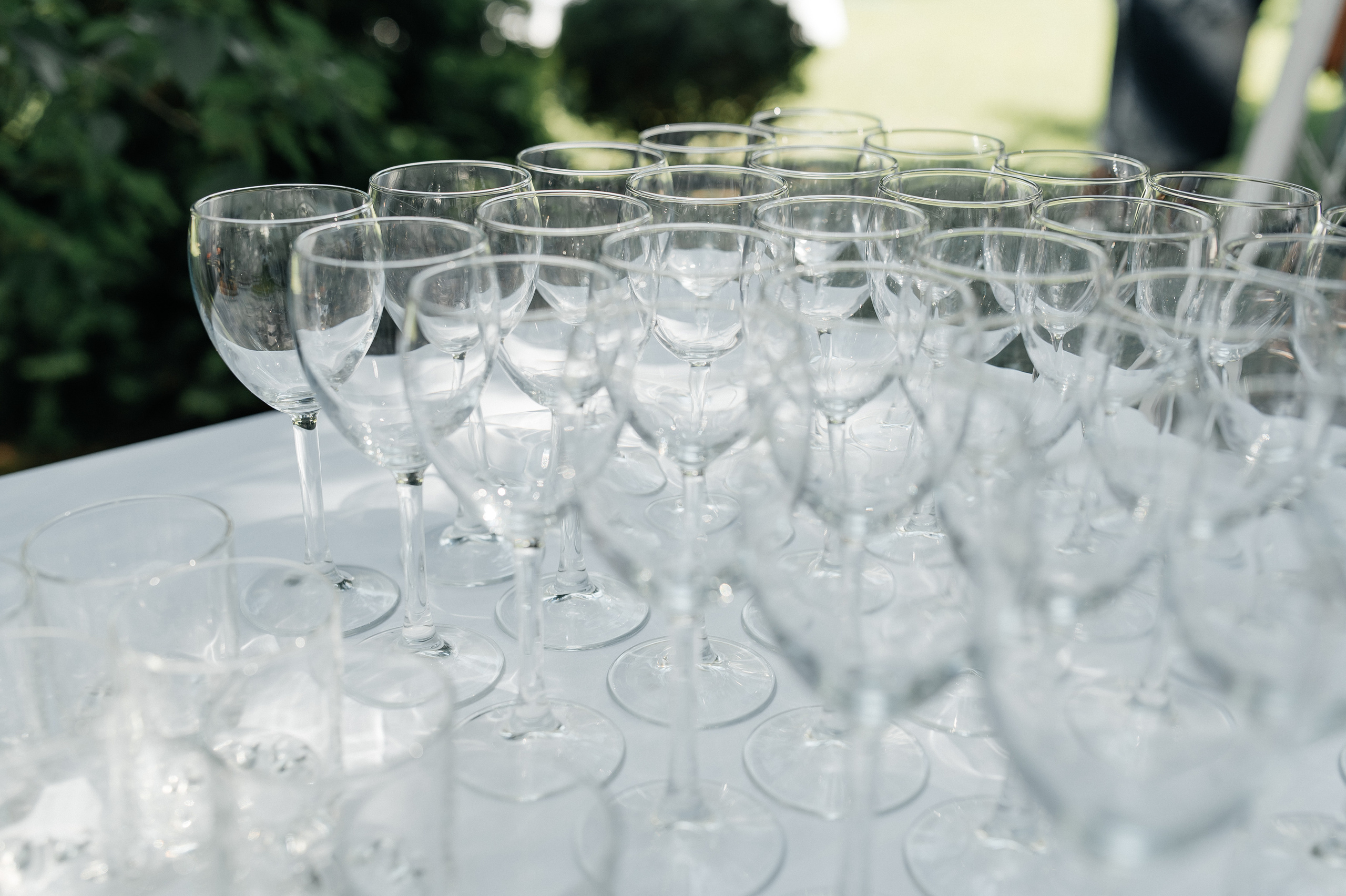 Рома и Марина. Свадебный фотограф Евгения Наумовец