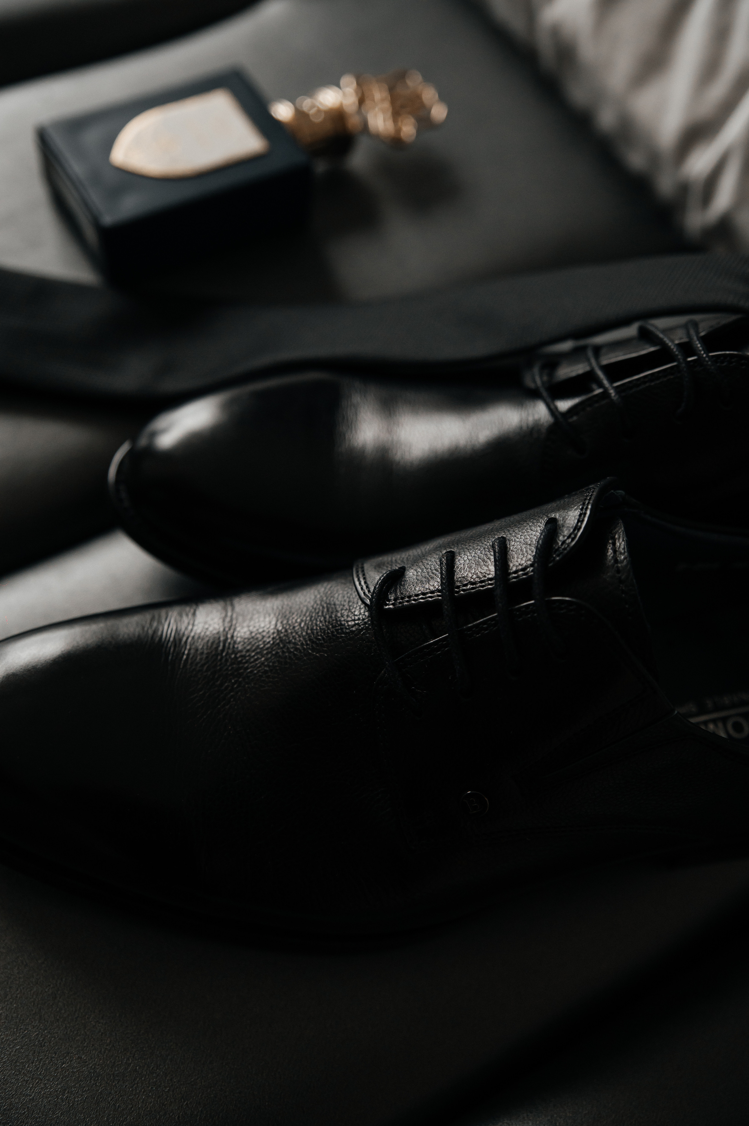 Юра и Валя. Свадебный фотограф Евгения Наумовец