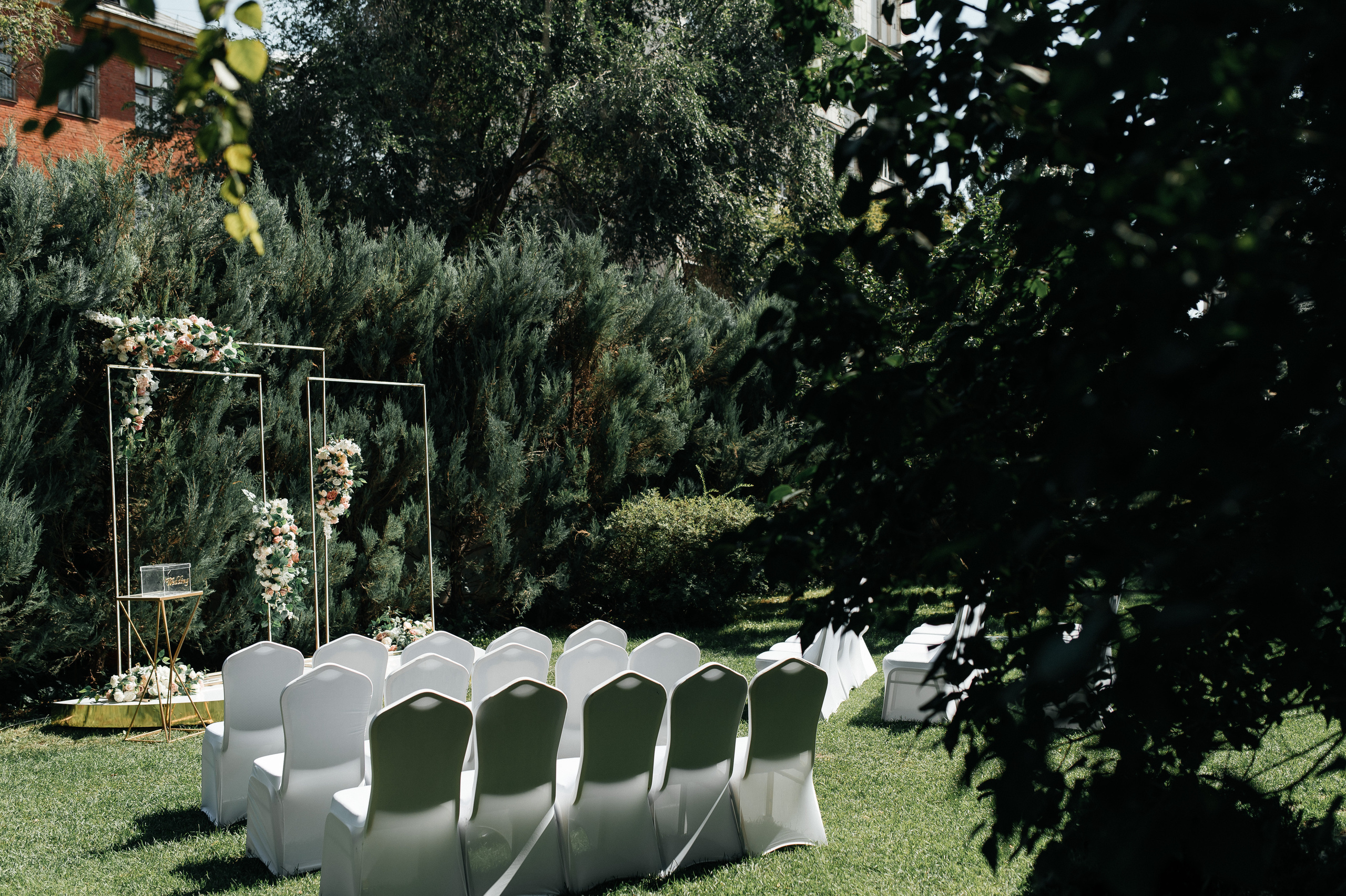 Рома и Марина. Свадебный фотограф Евгения Наумовец