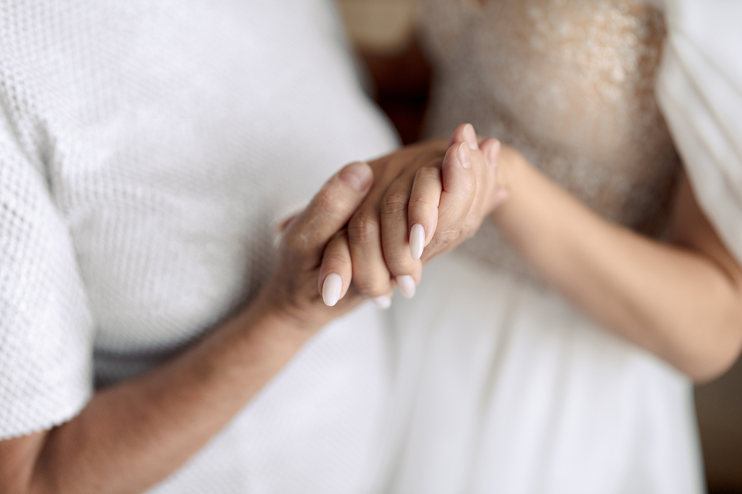 Рома и Марина. Свадебный фотограф Евгения Наумовец