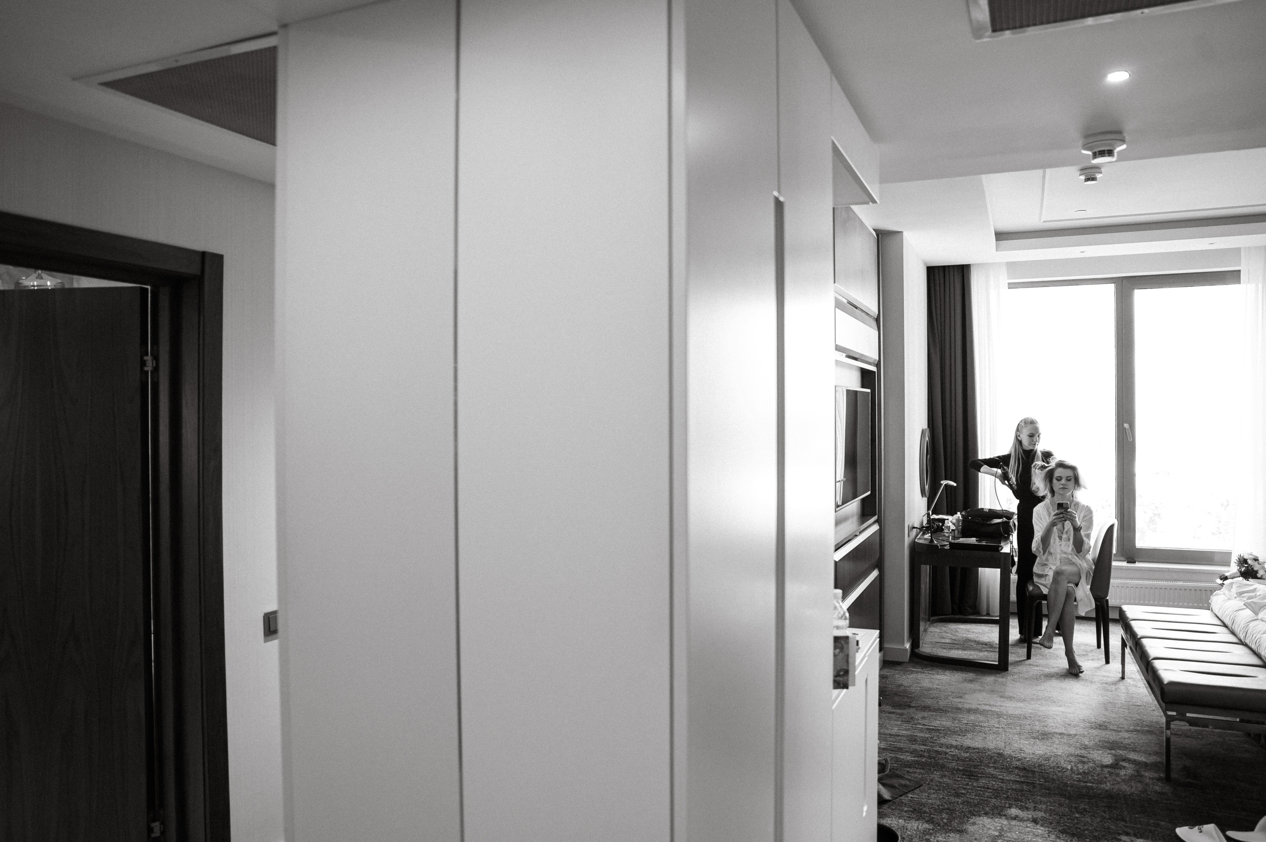 Юра и Валя. Свадебный фотограф Евгения Наумовец