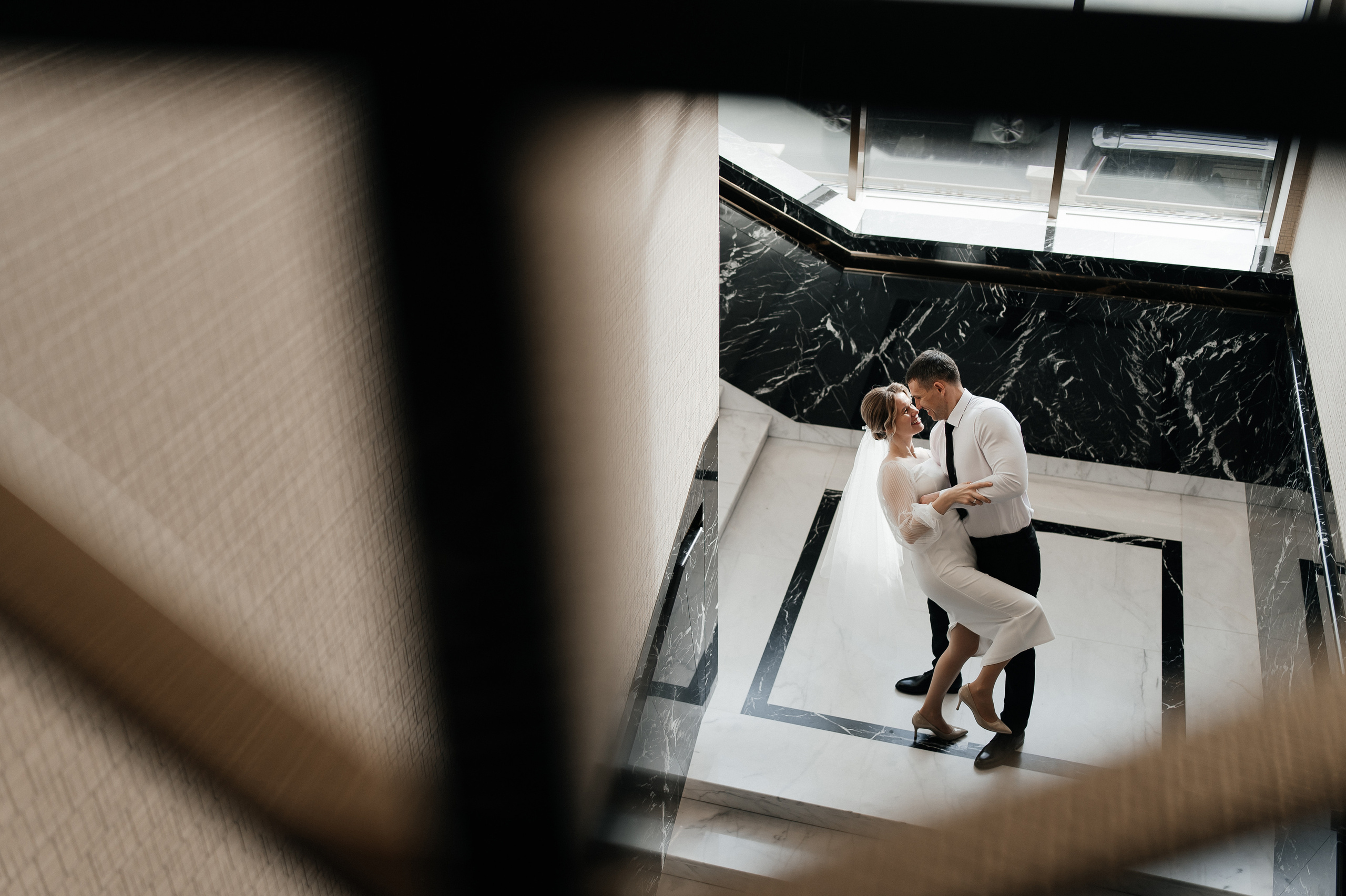 Юра и Валя. Свадебный фотограф Евгения Наумовец