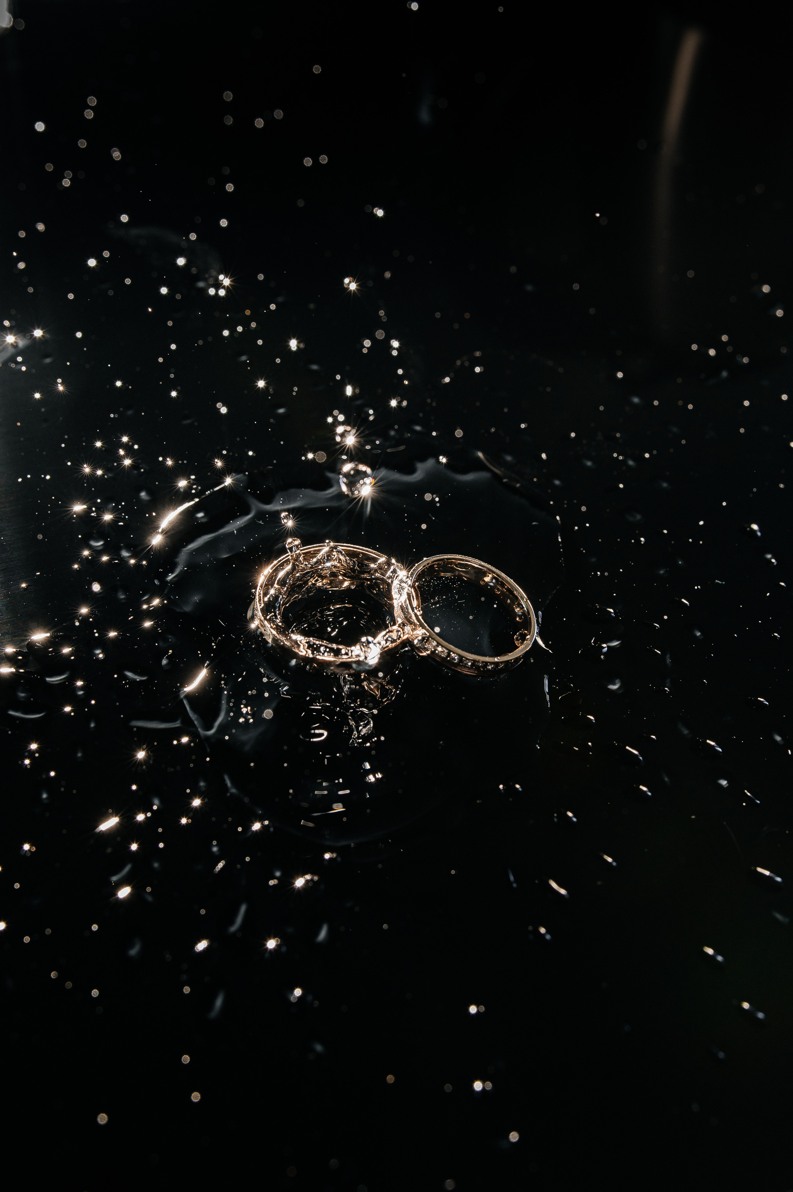 Рома и Марина. Свадебный фотограф Евгения Наумовец