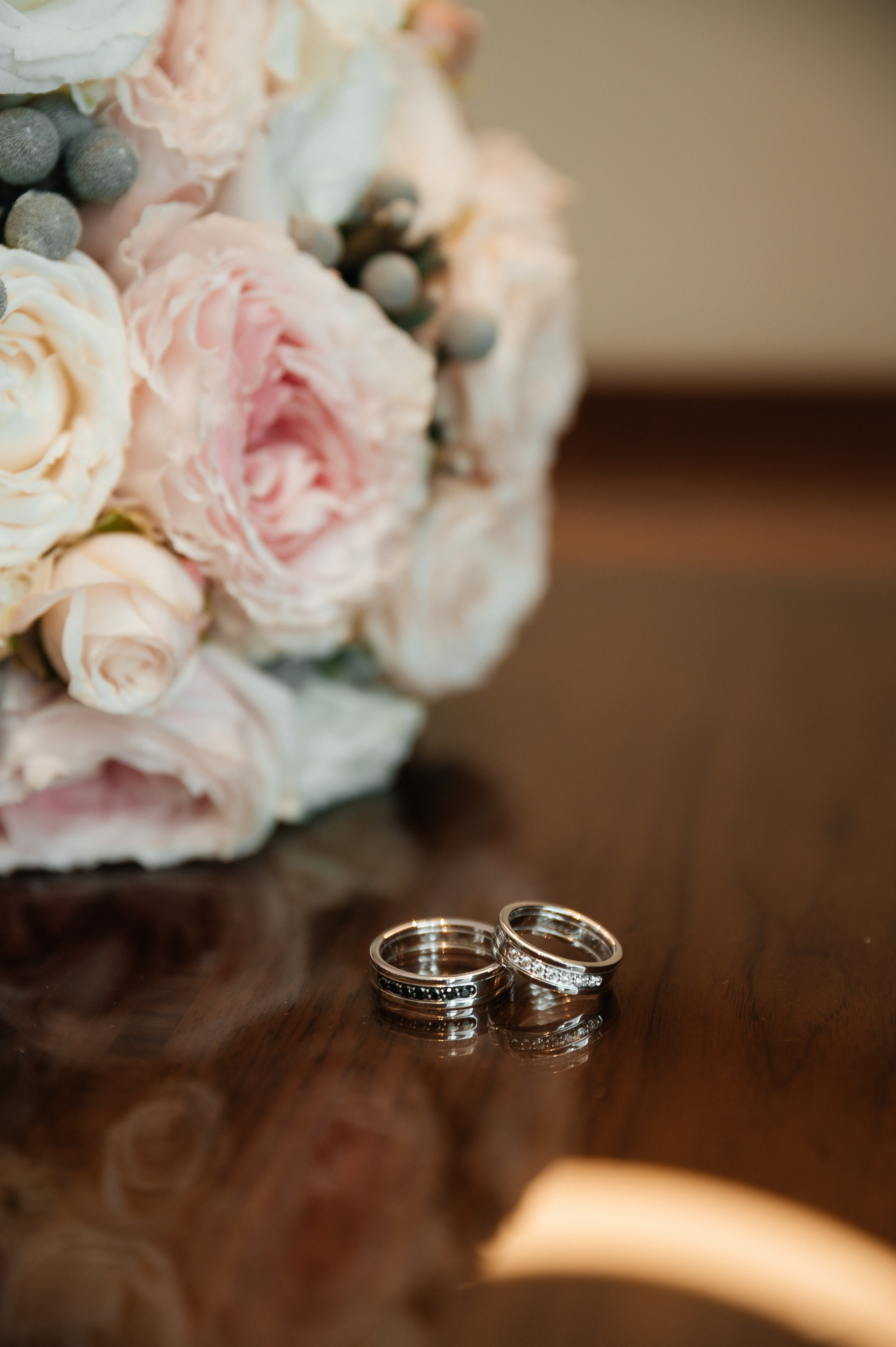 Юра и Валя. Свадебный фотограф Евгения Наумовец