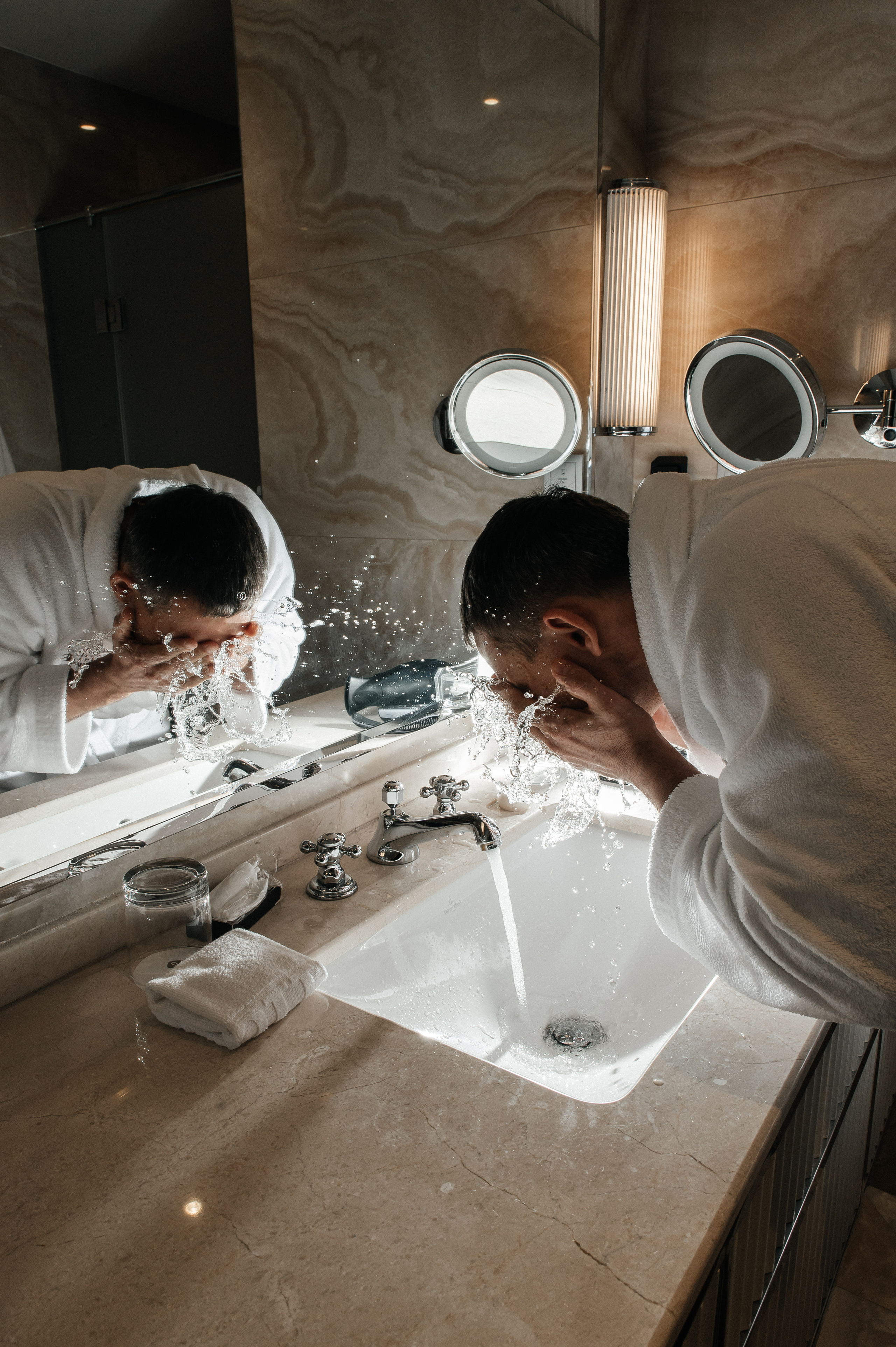 Юра и Валя. Свадебный фотограф Евгения Наумовец