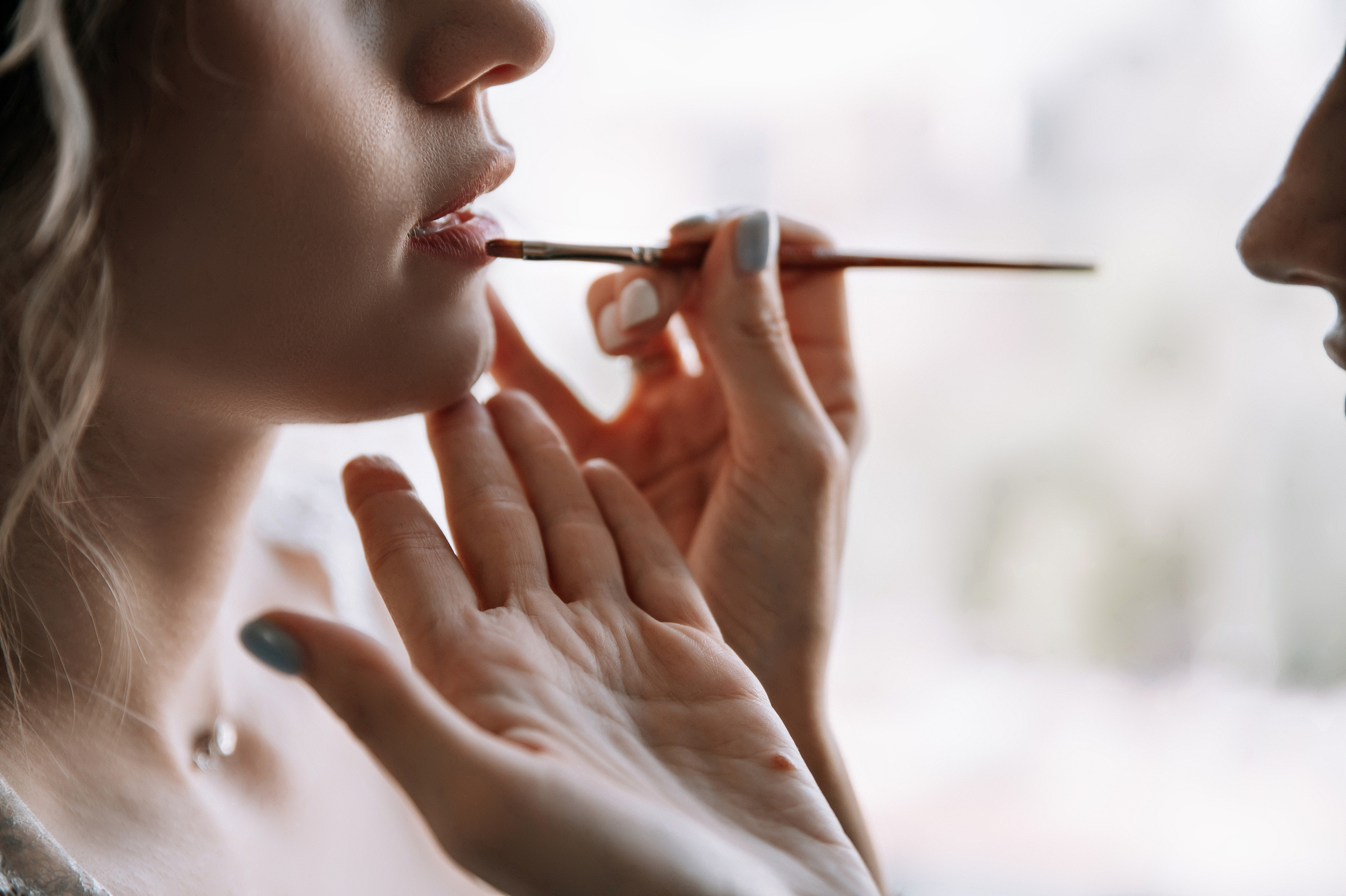 Юра и Валя. Свадебный фотограф Евгения Наумовец