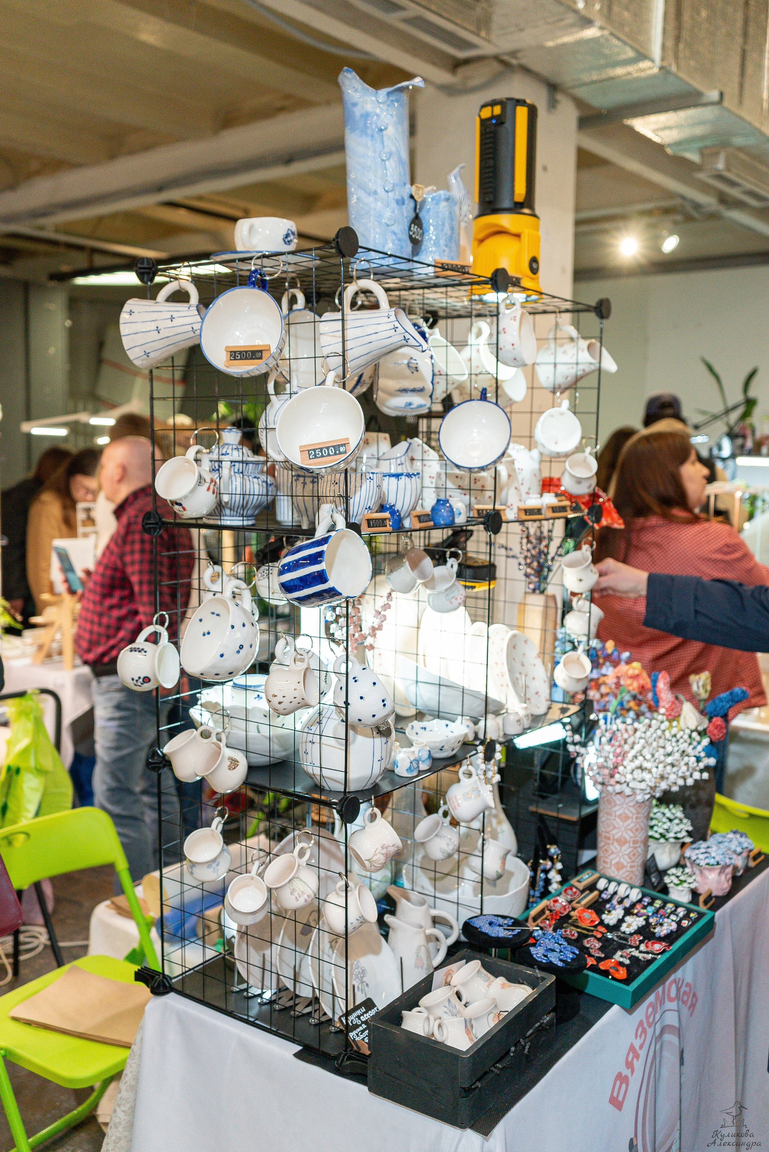 Гроубокс Артплей апрель. Александра Куликова фотограф, Москва