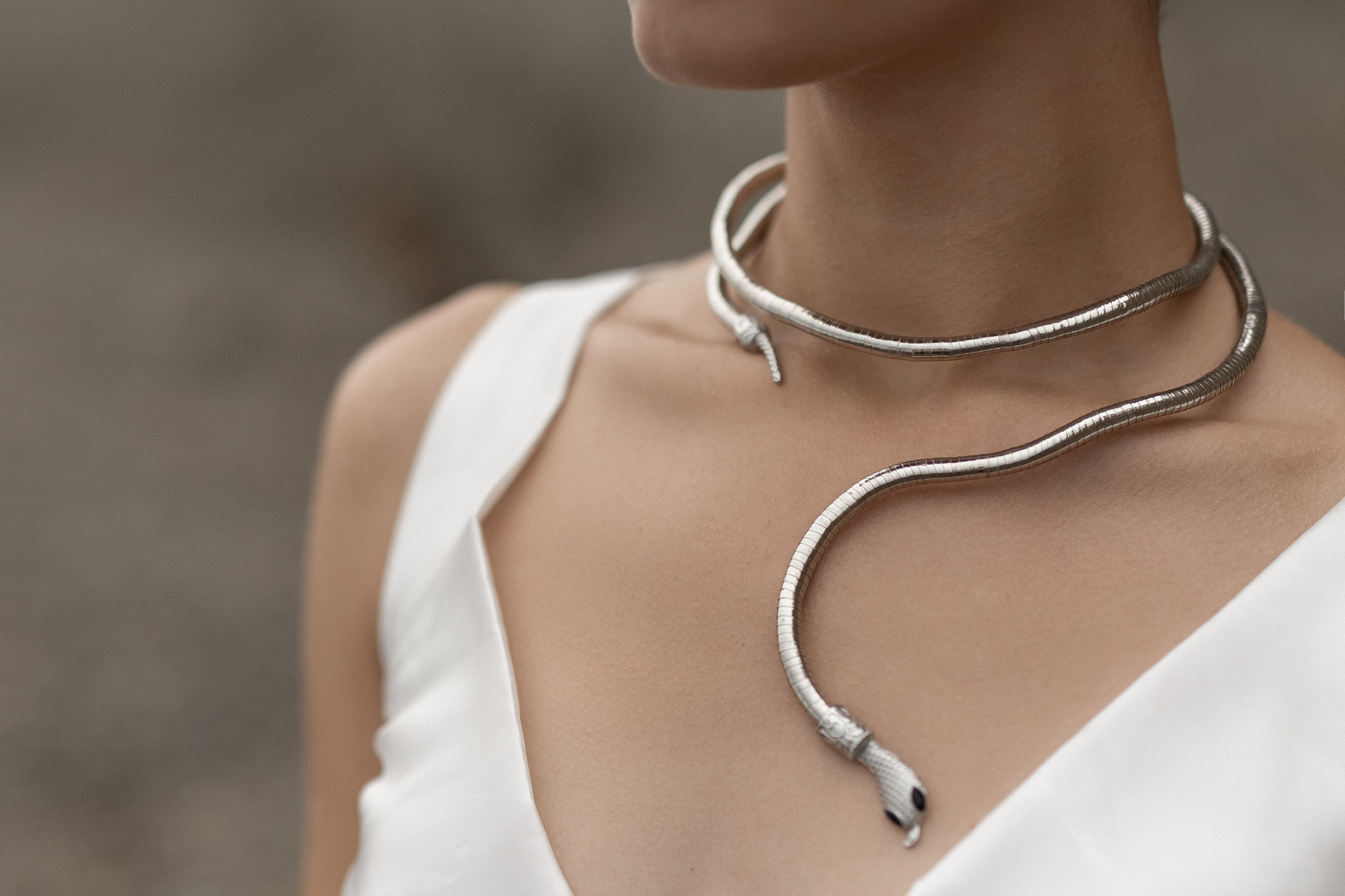 Влюбиться в Абхазии. Свадебный  фотограф Юлия Гривцова Москва