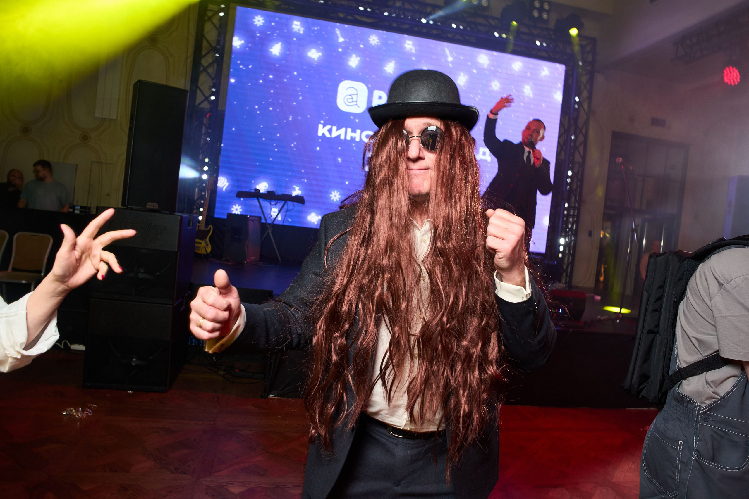 Корпоратив 27.12.2023. Yankovski_001