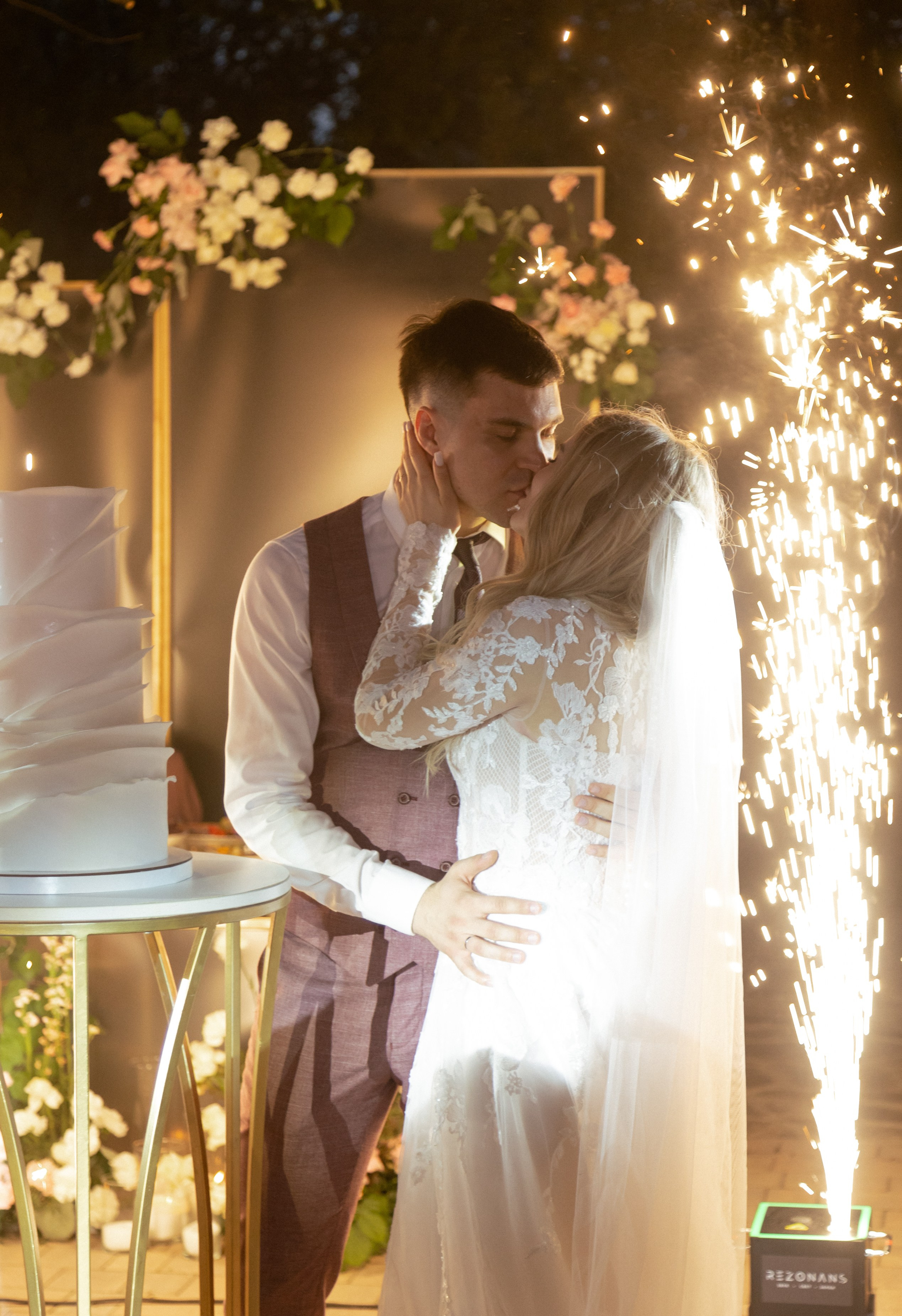 08|07|23. Организатор Татьяна Осокина