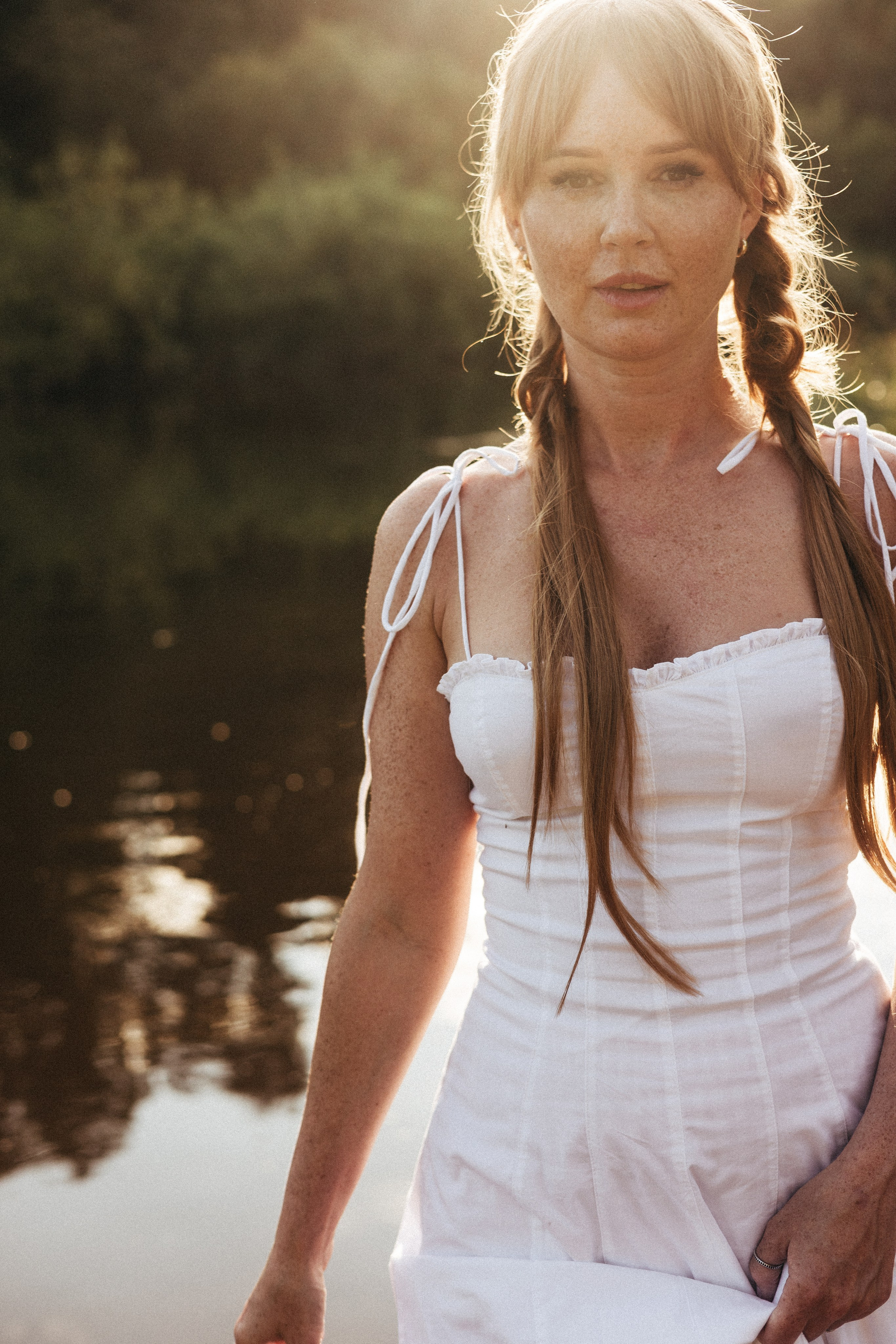 Юлечка. Света Полетаева Москва