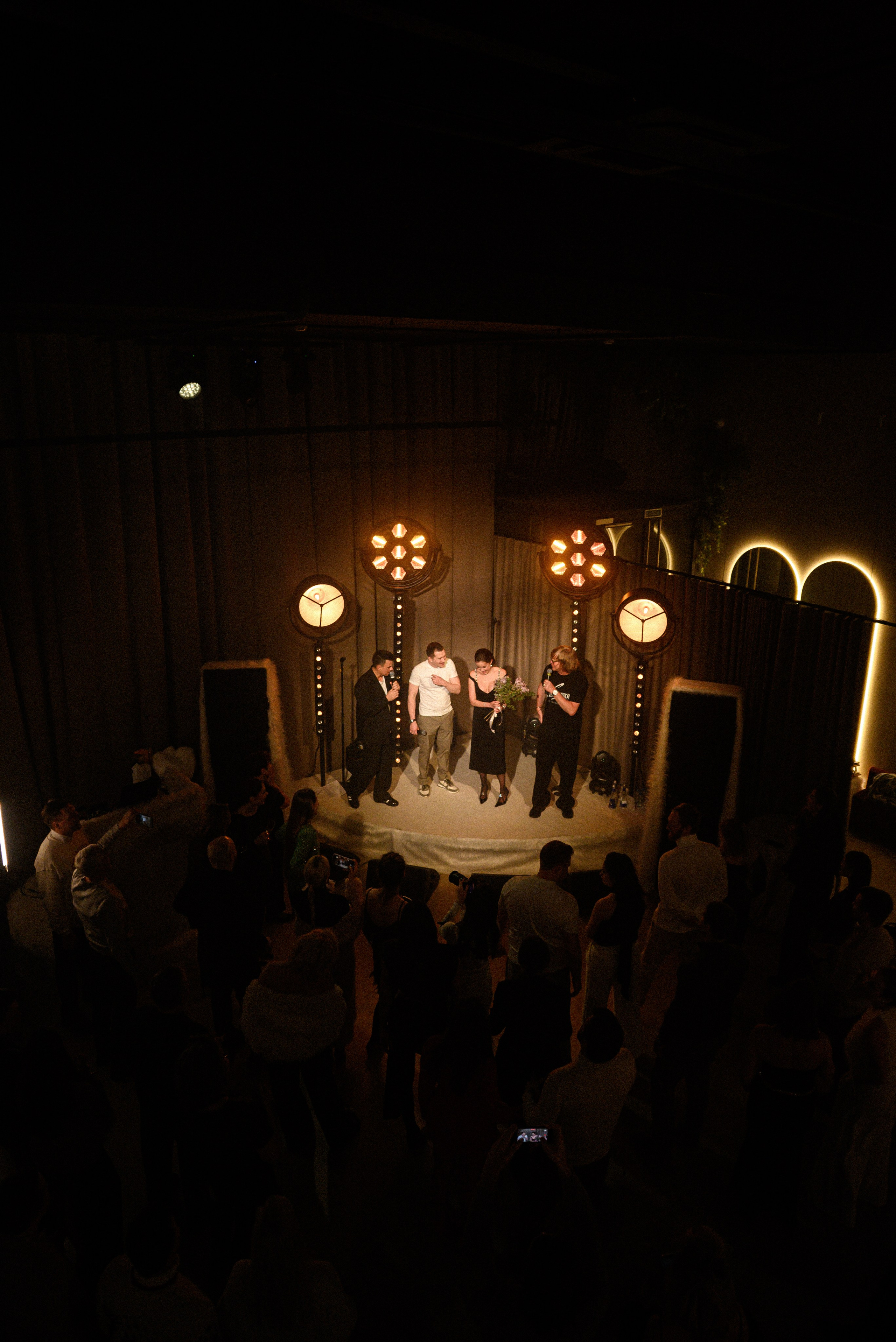 Мария (HB). Свадебный, семейный, женский фотограф в Москве, Мытищах, Королёве Ксения Узилле