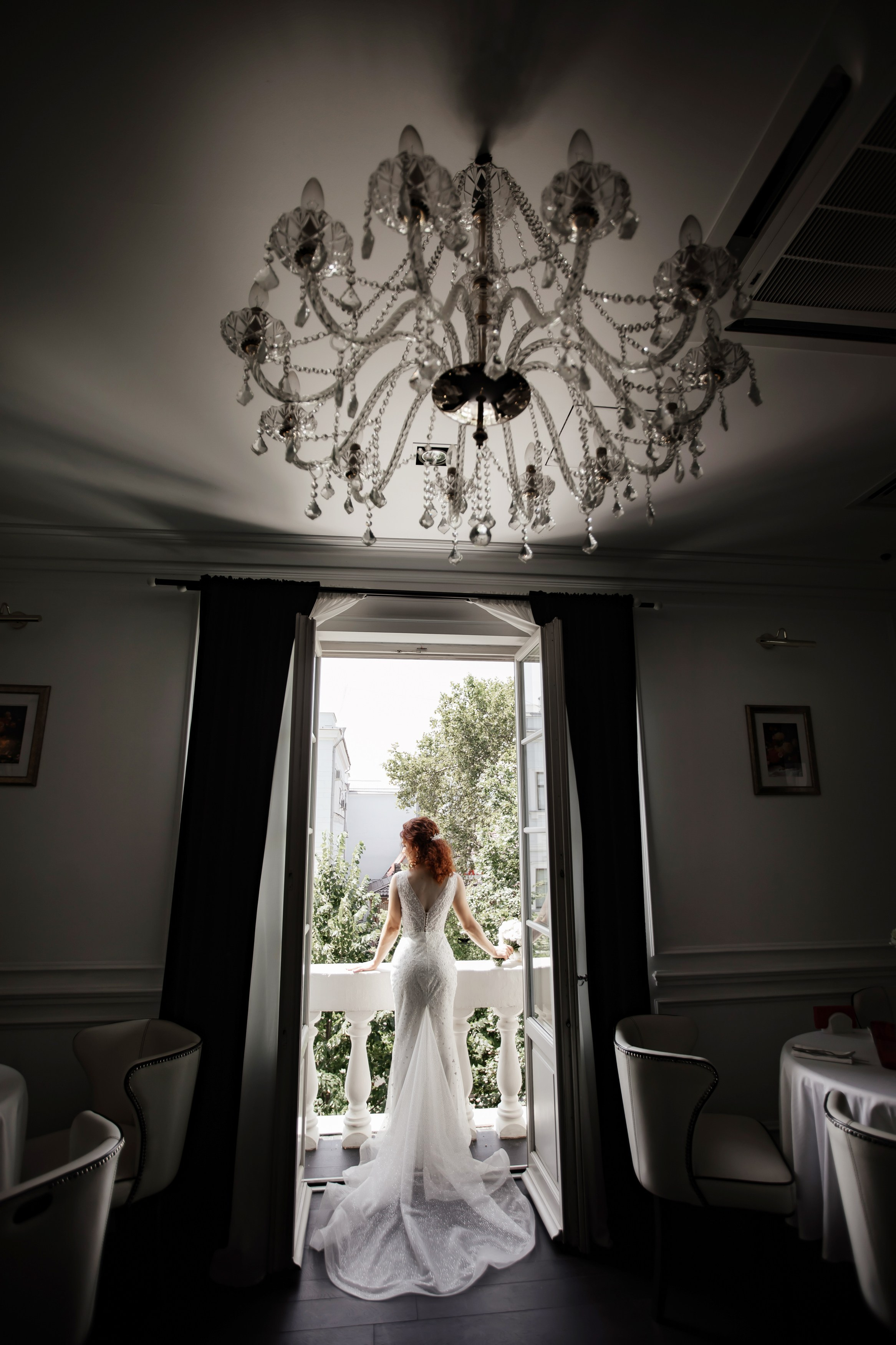 Свадебный фотограф Краснодар.Свадебный фотограф. Фотограф в Краснодаре.  Портфолио.