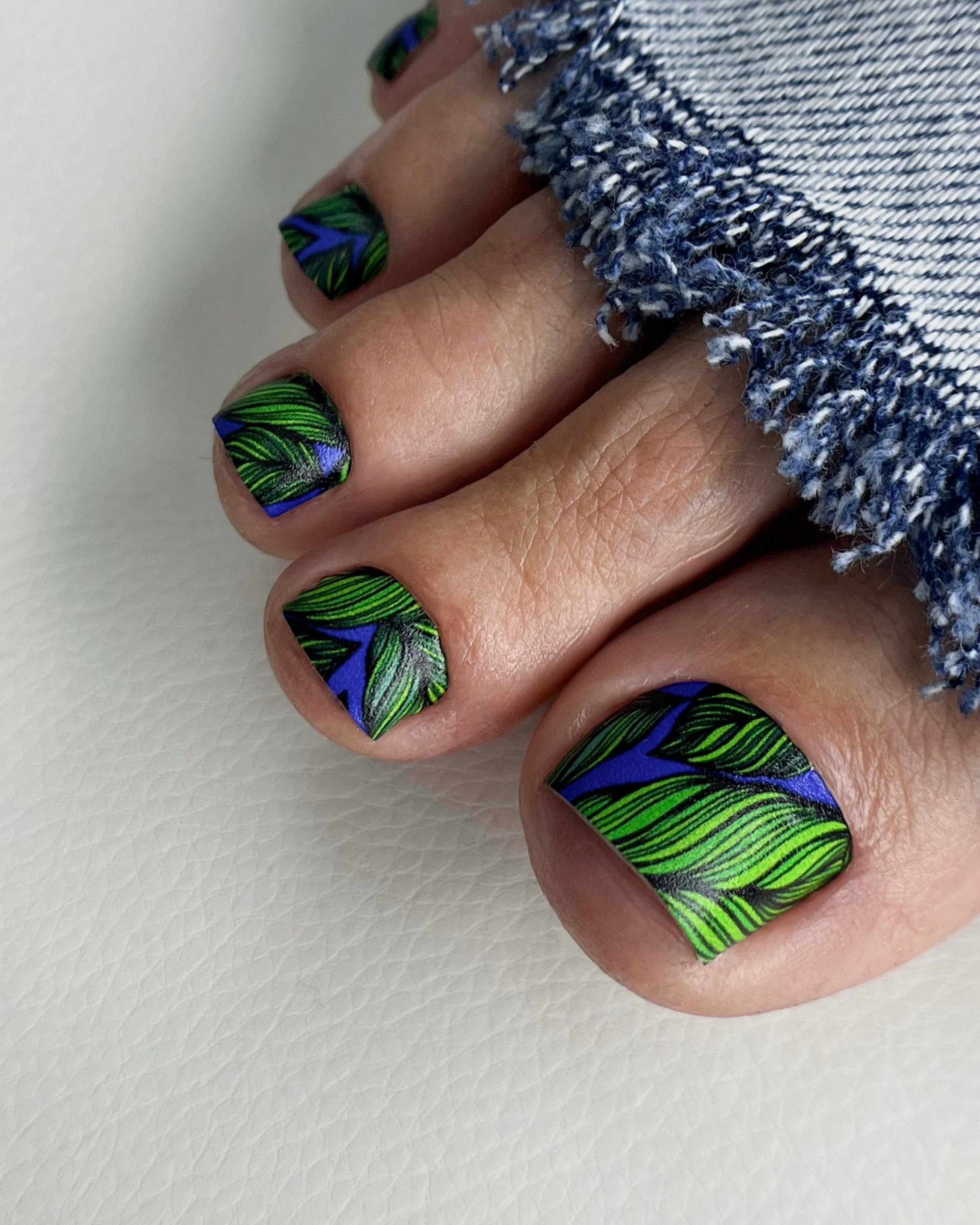 ВИЗУАЛ. Nuga_visual