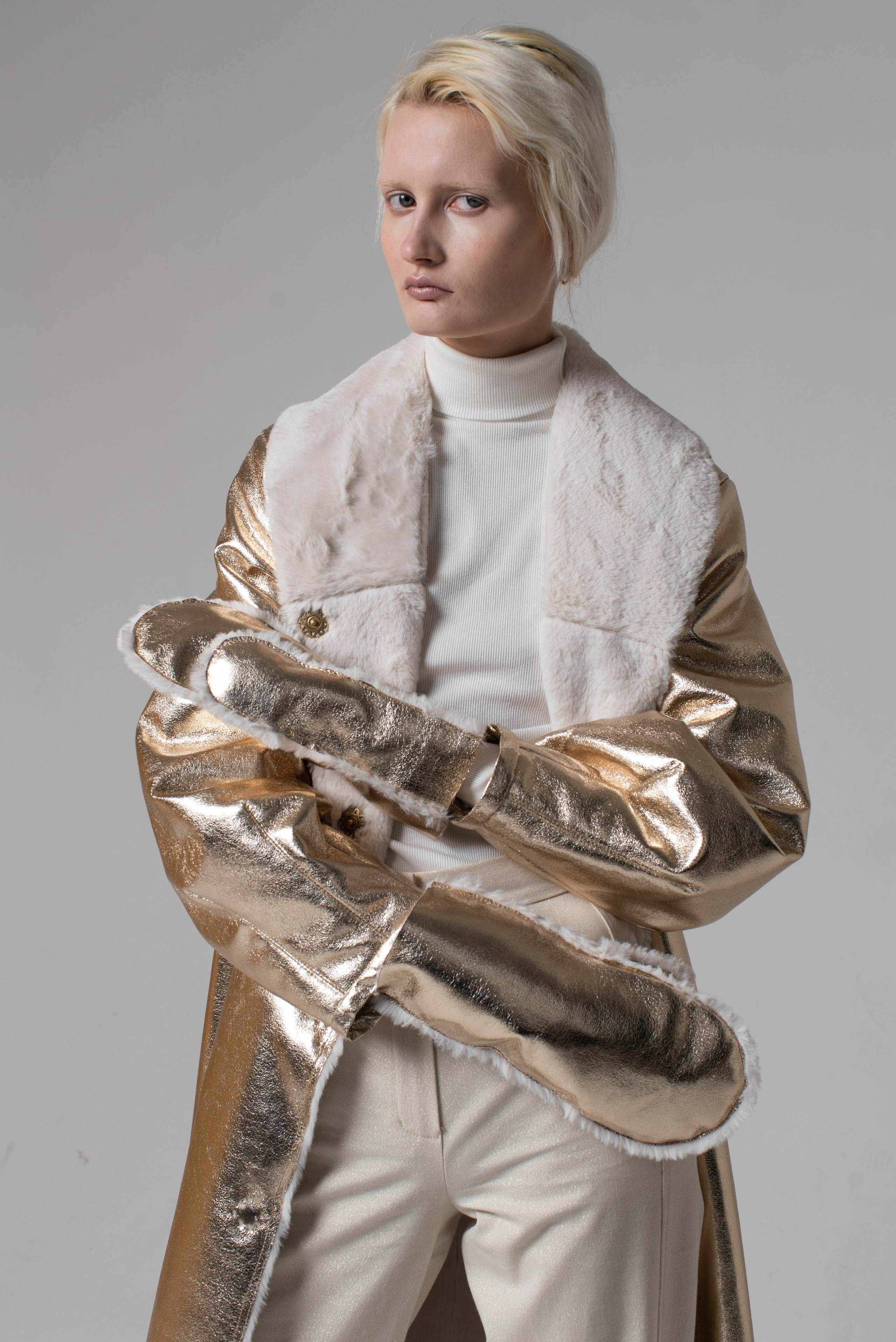 RASENA. Фотосъемка для брендов, маркетплейсов, персональные съемки | Катерина Михеева | Пермь