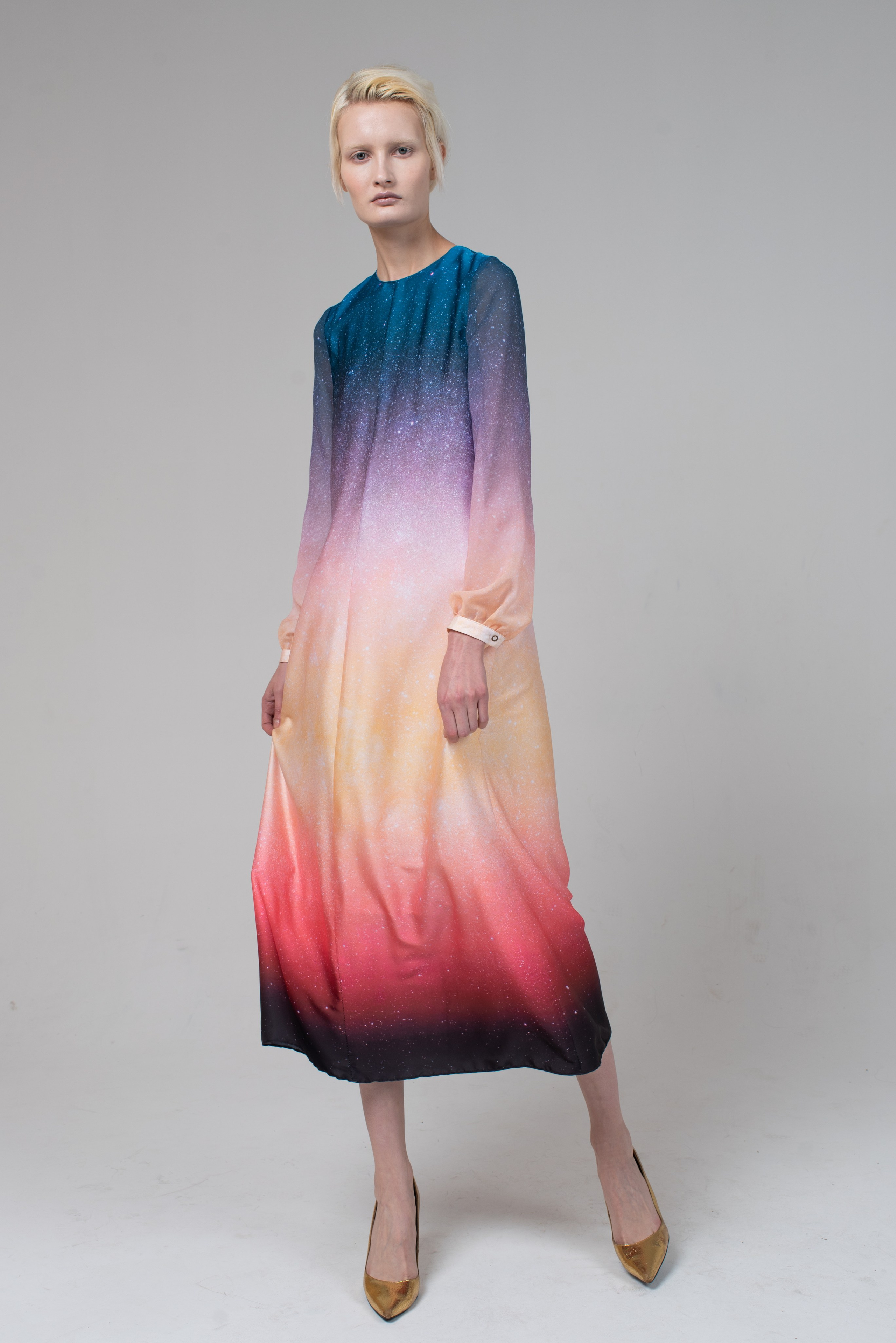 RASENA. Фотосъемка для брендов, маркетплейсов, персональные съемки | Катерина Михеева | Пермь