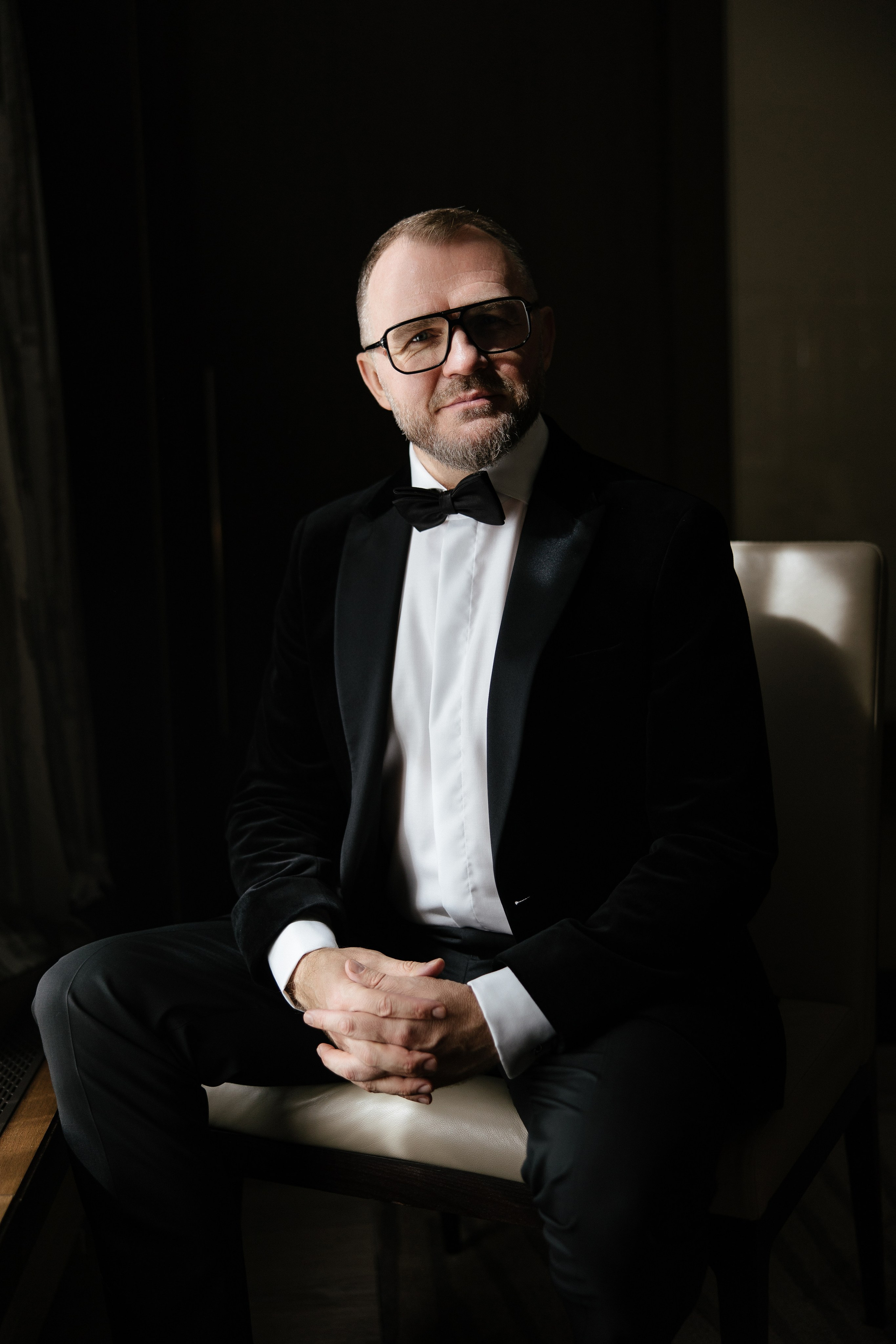 Андреас и Алена. Свадебный фотограф Москве Катя Абдурахманова и Арсен Абдурахманов