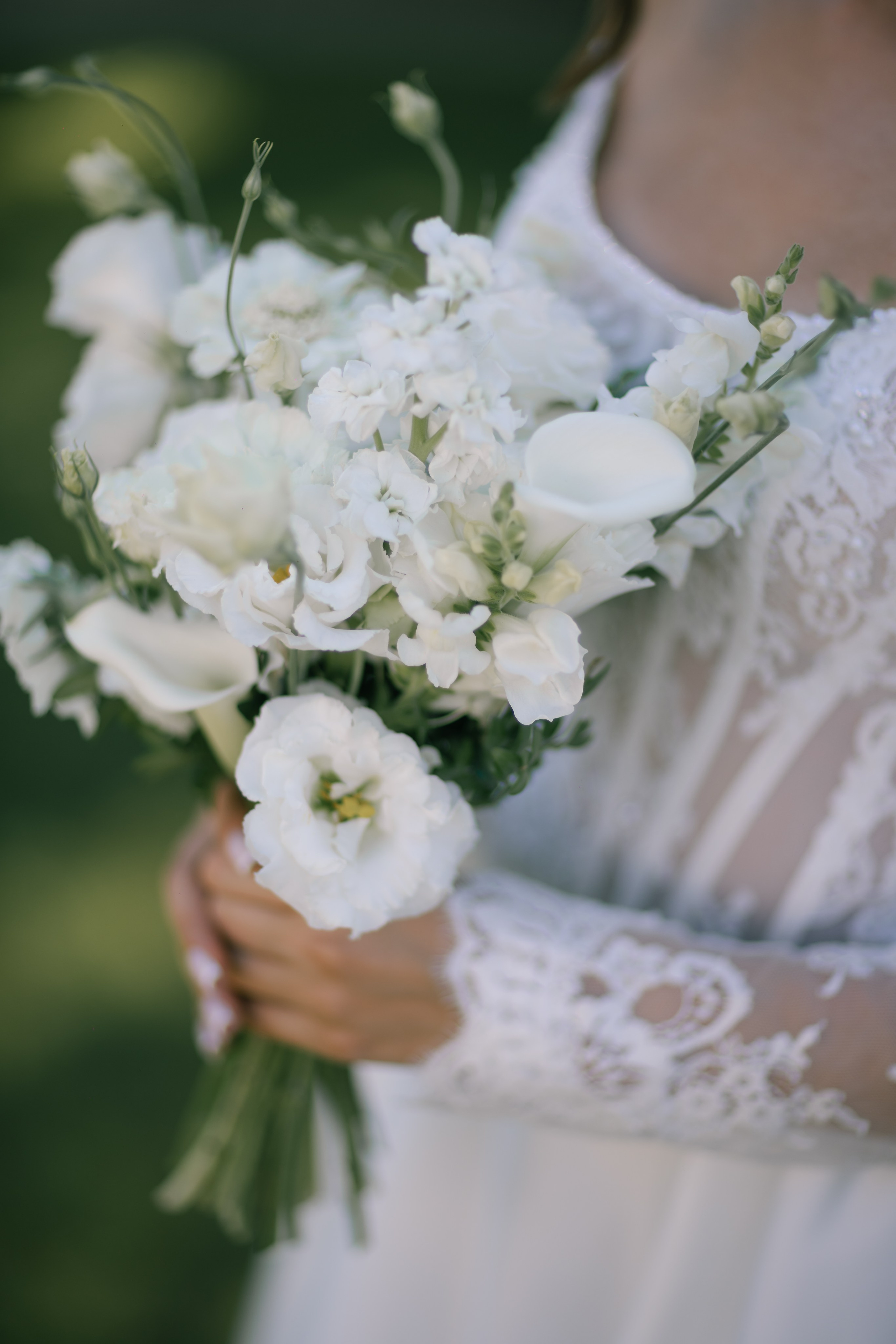 Ислам Айгуль. Фотограф в Ижевске и Казани Богданов Яков