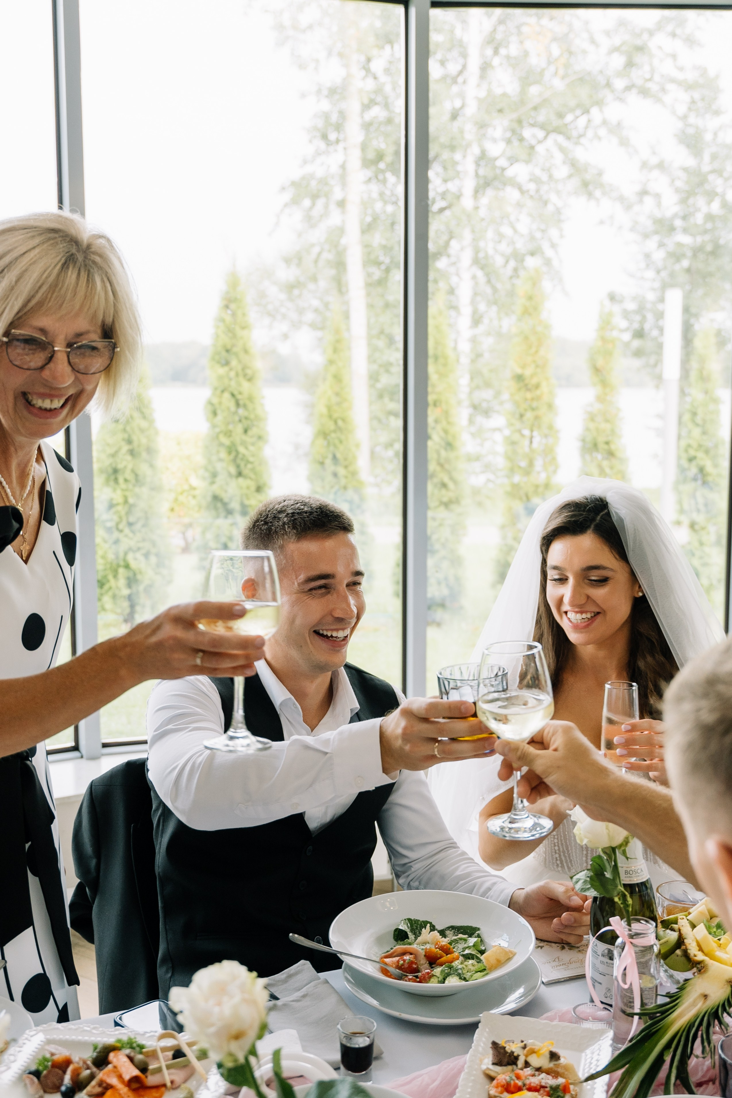 Иван & Оксана