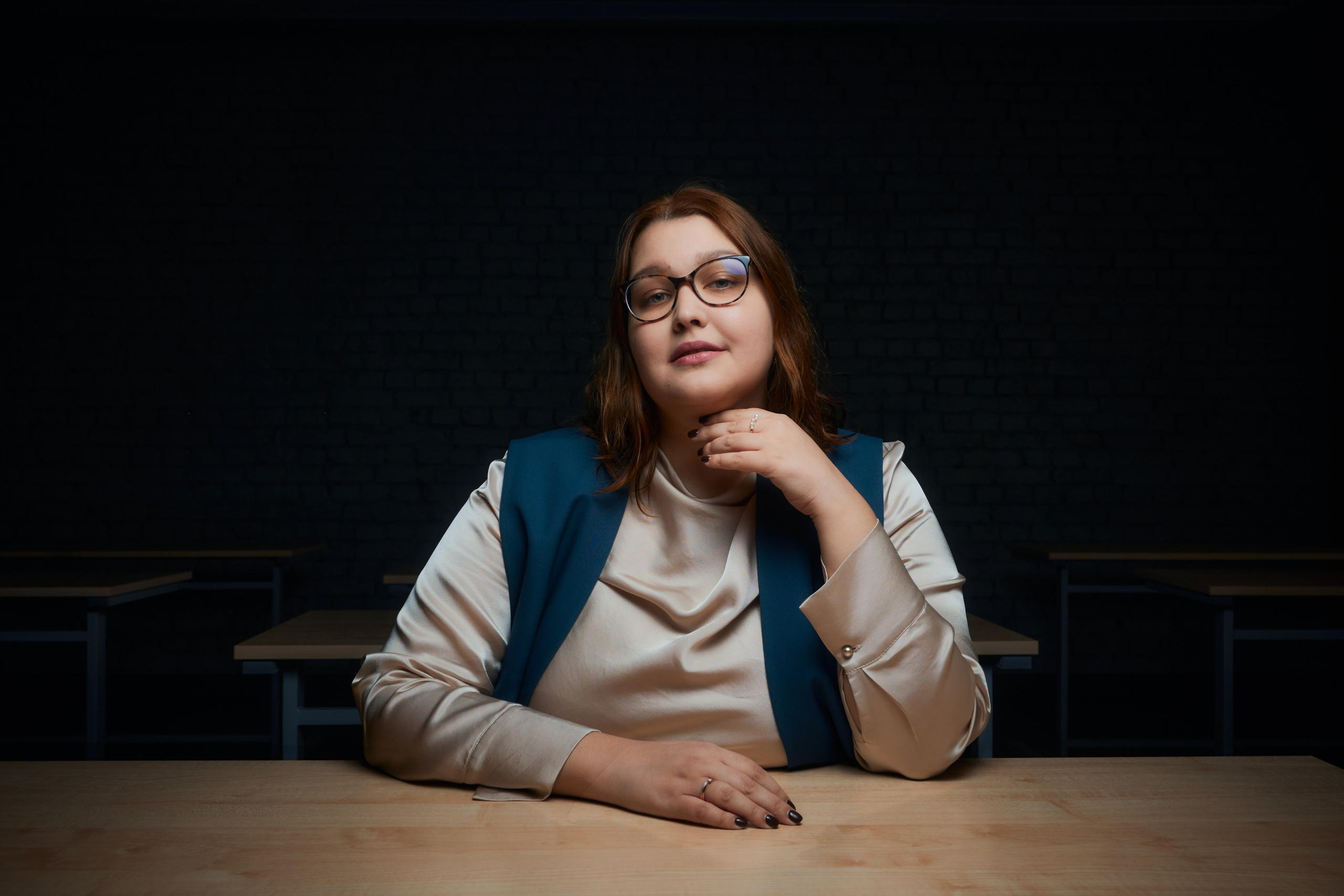 Korpotativnoe. Лиза Сытикова. Фотограф. Санкт-Петербург