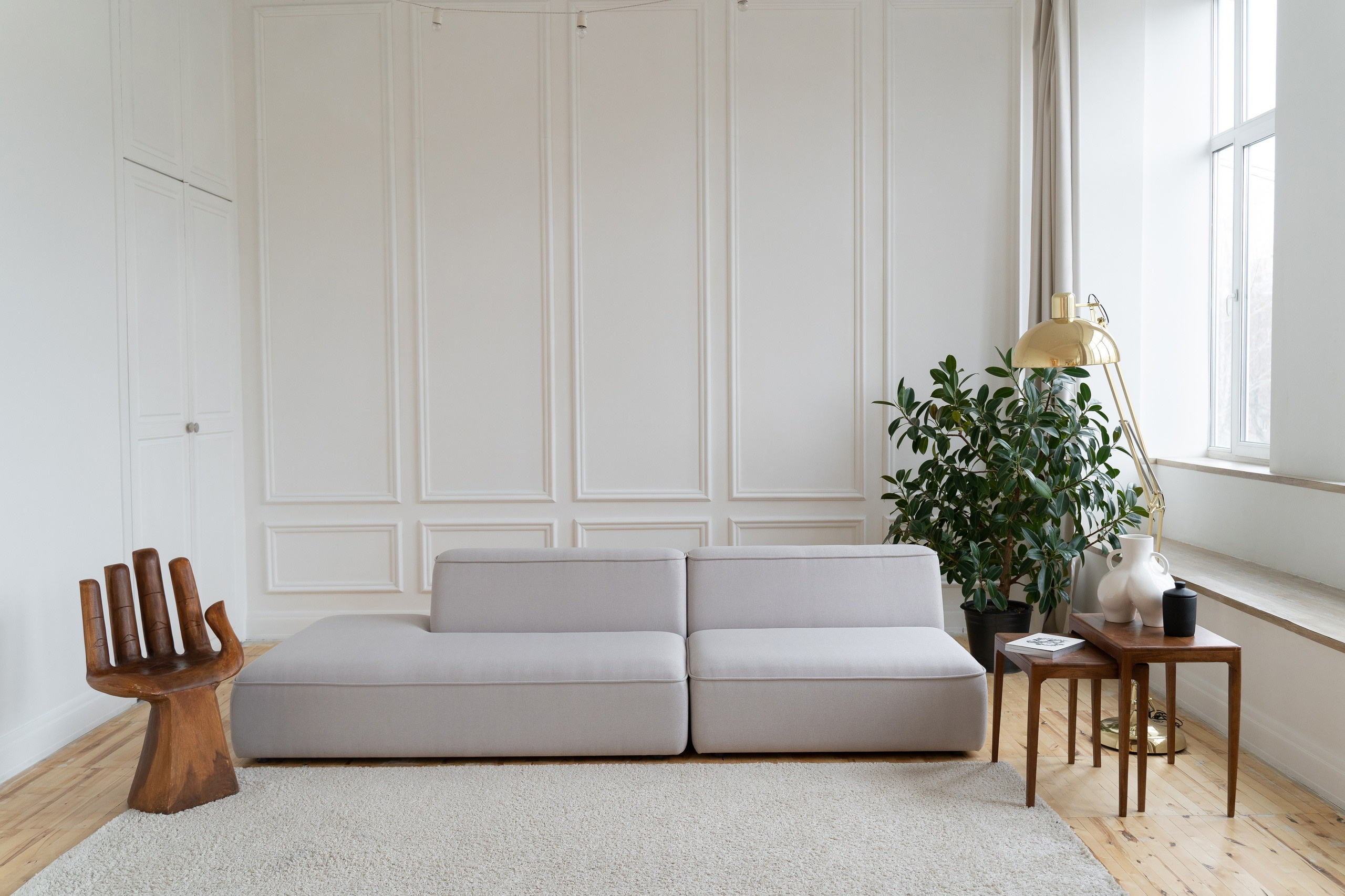 Новый год 2022-2023. Свадебный и семейный фотограф Ксения Шекк Екатеринбург