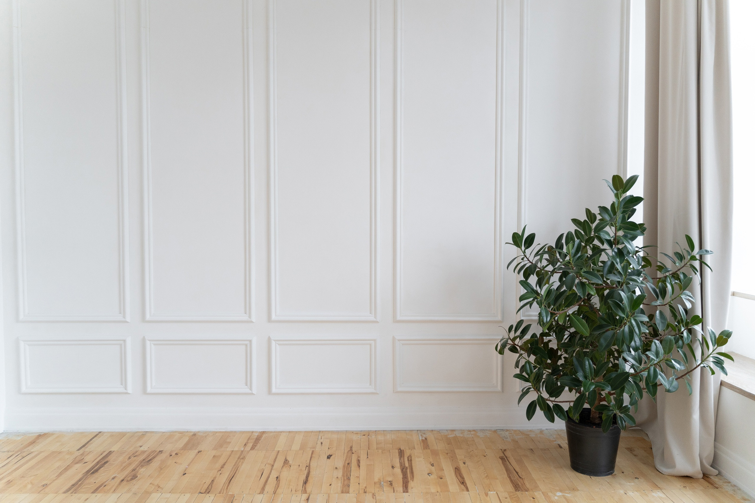 Новый год 2022-2023. Свадебный и семейный фотограф Ксения Шекк Екатеринбург