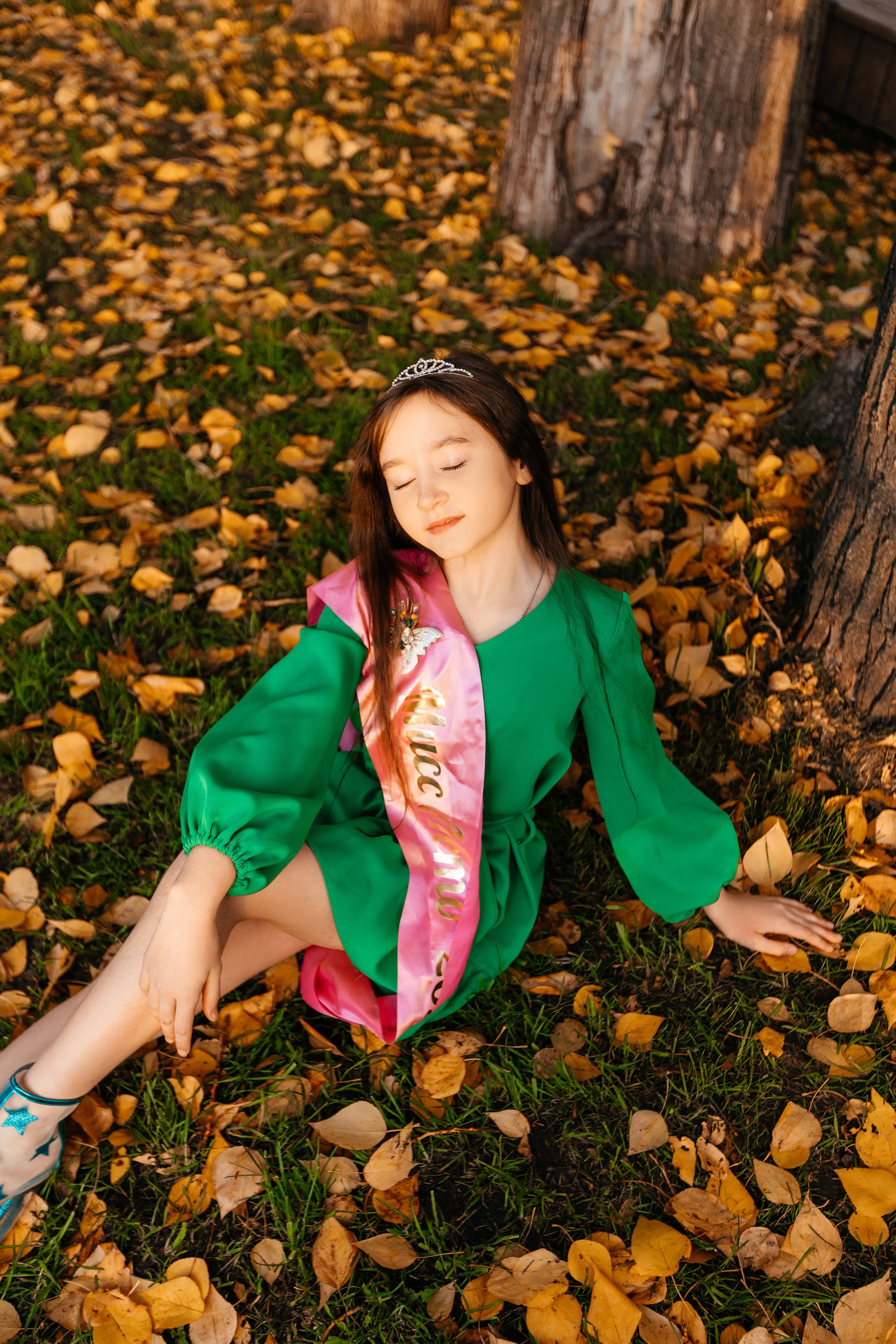 Улица МА Жилиной. Фотограф в Барнауле Ирина Чикалова