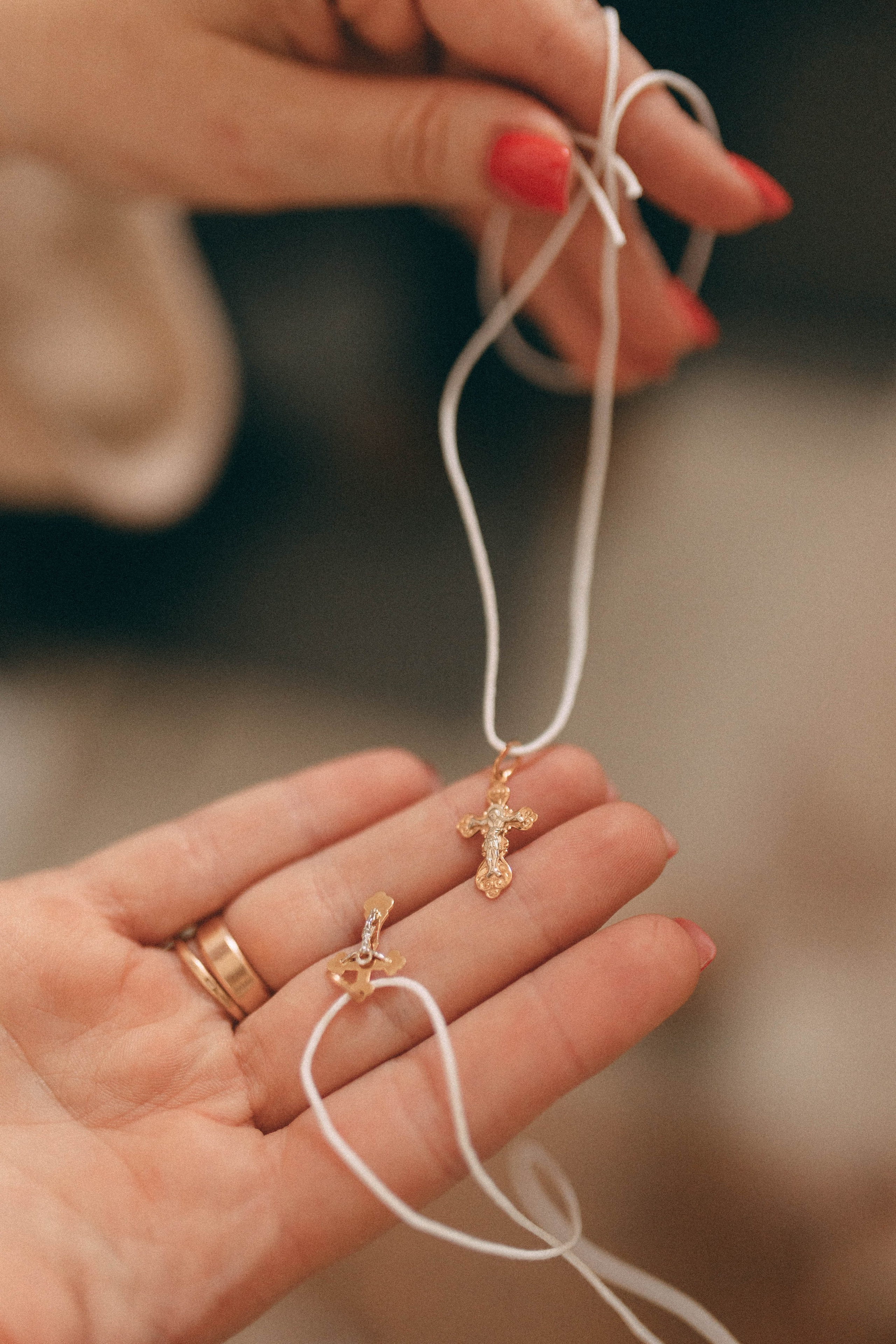 Крещение. Фотограф Владивосток | Фотокниги на заказ с доставкой по всей России